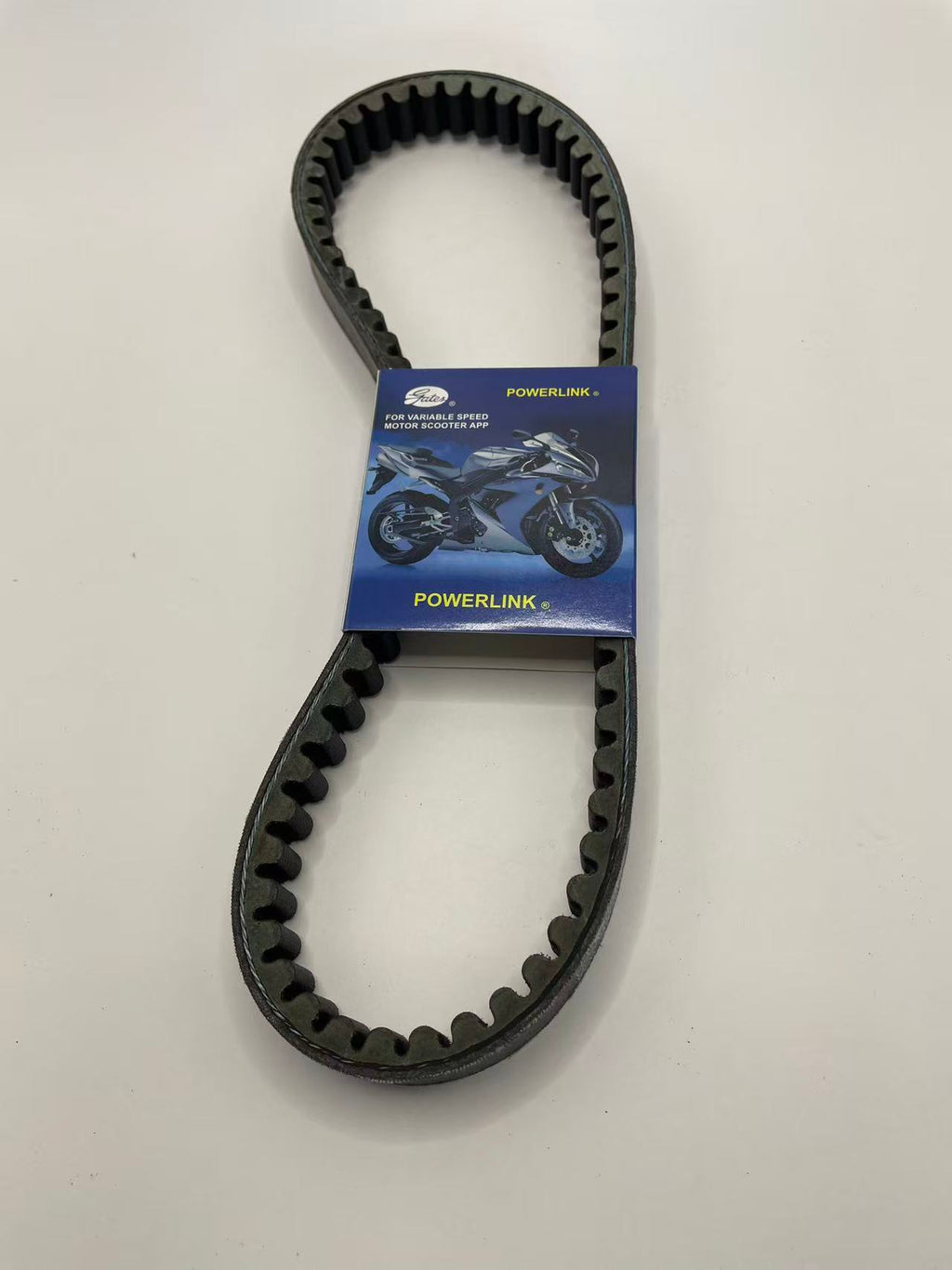 715*19.7 gates powerlink  OEM:27601-21J10