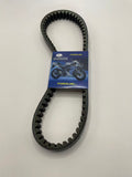 715*19.7 gates powerlink  OEM:27601-21J10