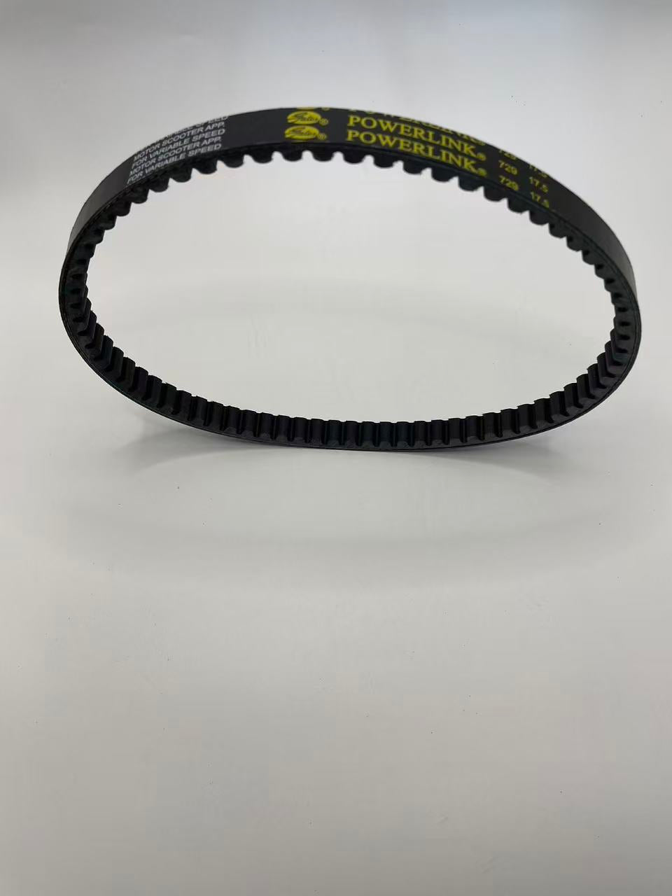 729*17.5 gates powerlink