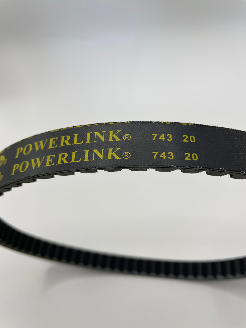 743*20 gates powerlink  OEM:23100-KCW-850、23100-KWP-D010-M1