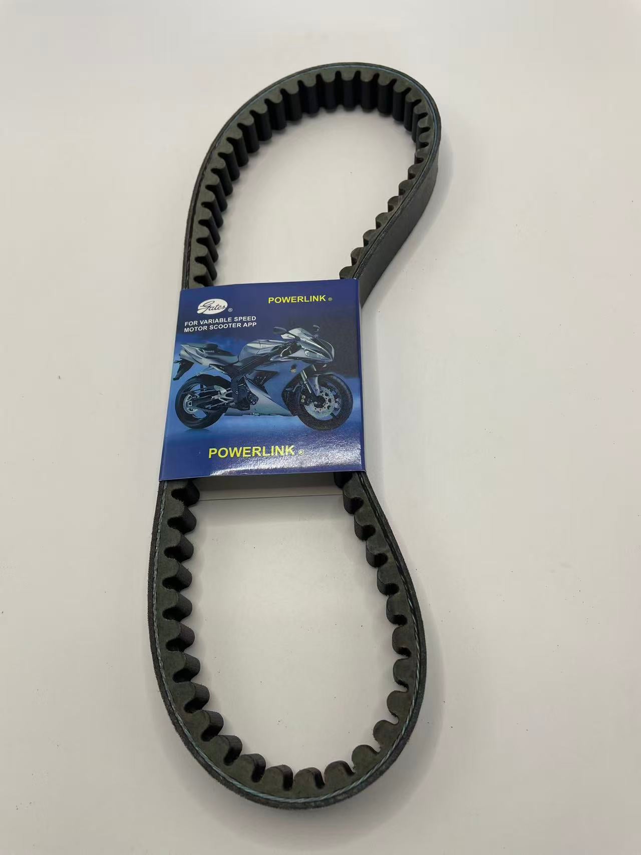 715*19.7 gates powerlink  OEM:27601-21J10