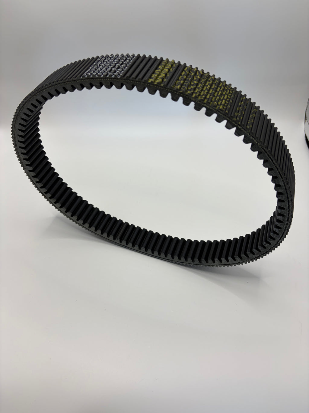 Gates PowerLink CVT Belt 931 35 Double-Sided Cog OEM 1BE-17641-00 for Linhai LH500 ATV