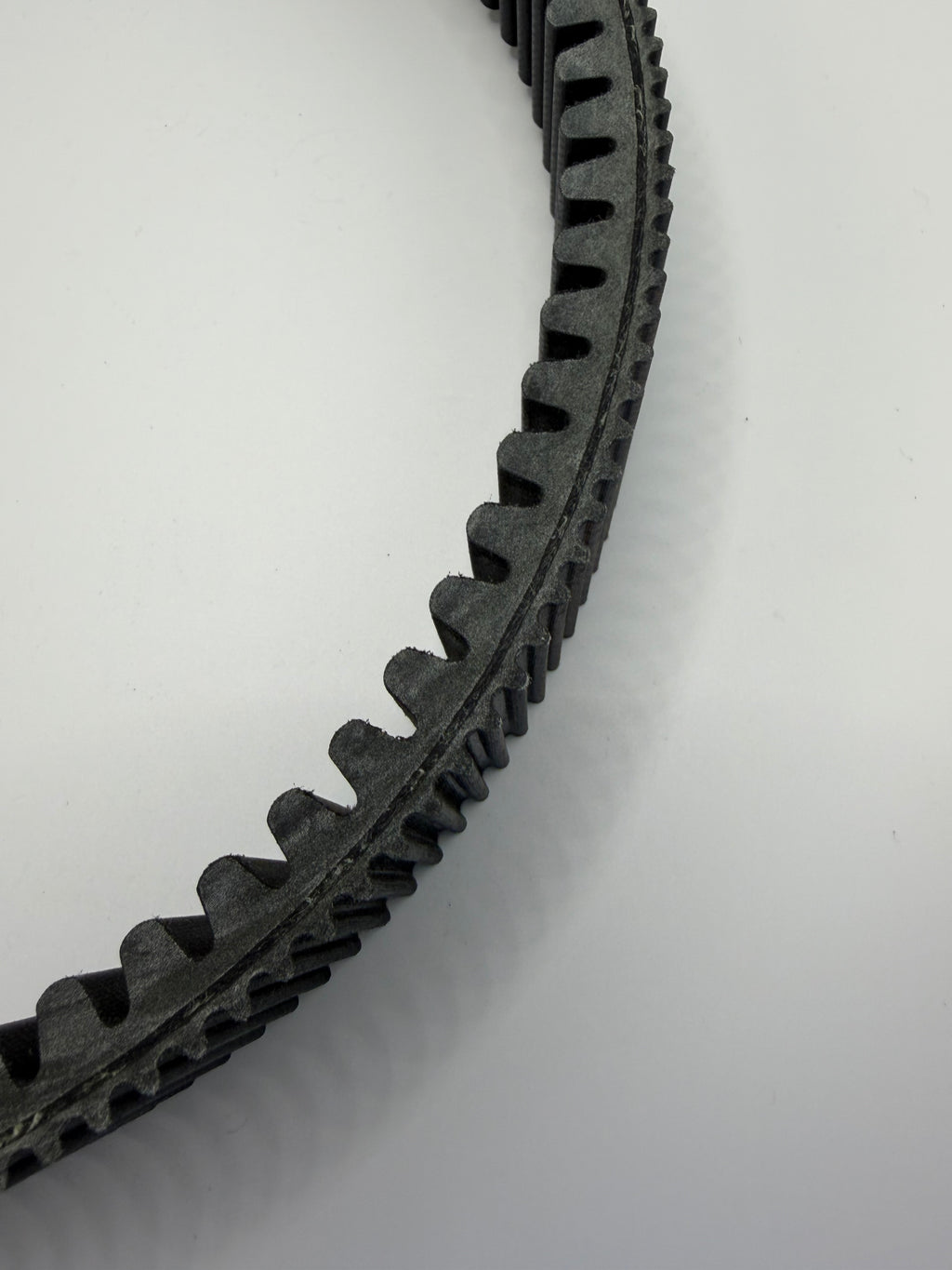 Gates PowerLink CVT Belt 931 35 Double-Sided Cog OEM 1BE-17641-00 for Linhai LH500 ATV