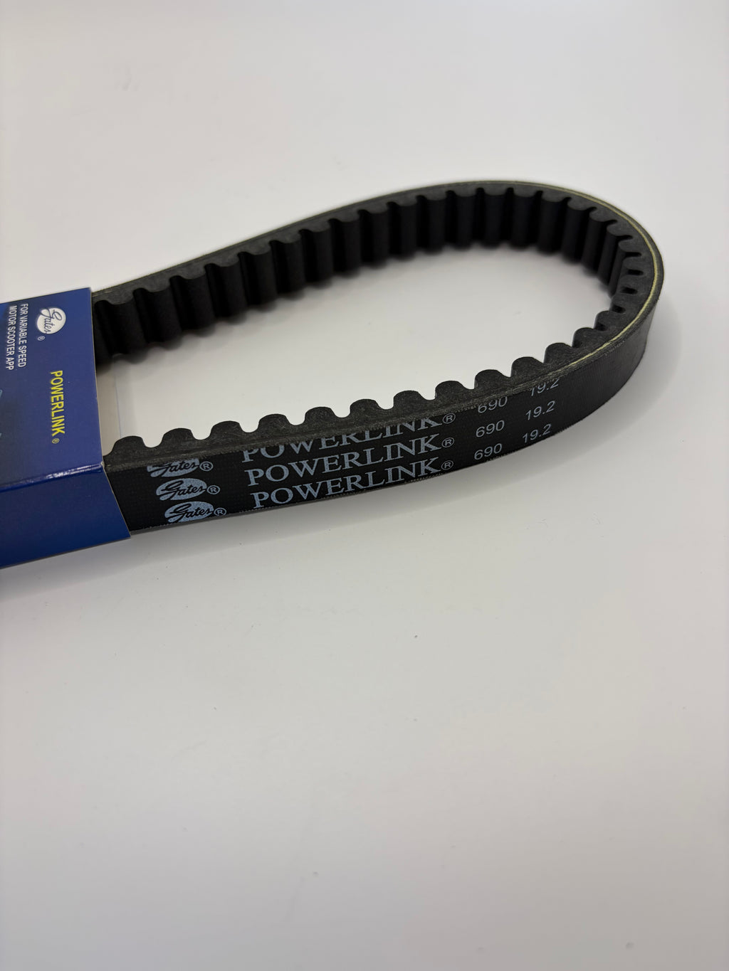 690*19.2 gates powerlink
