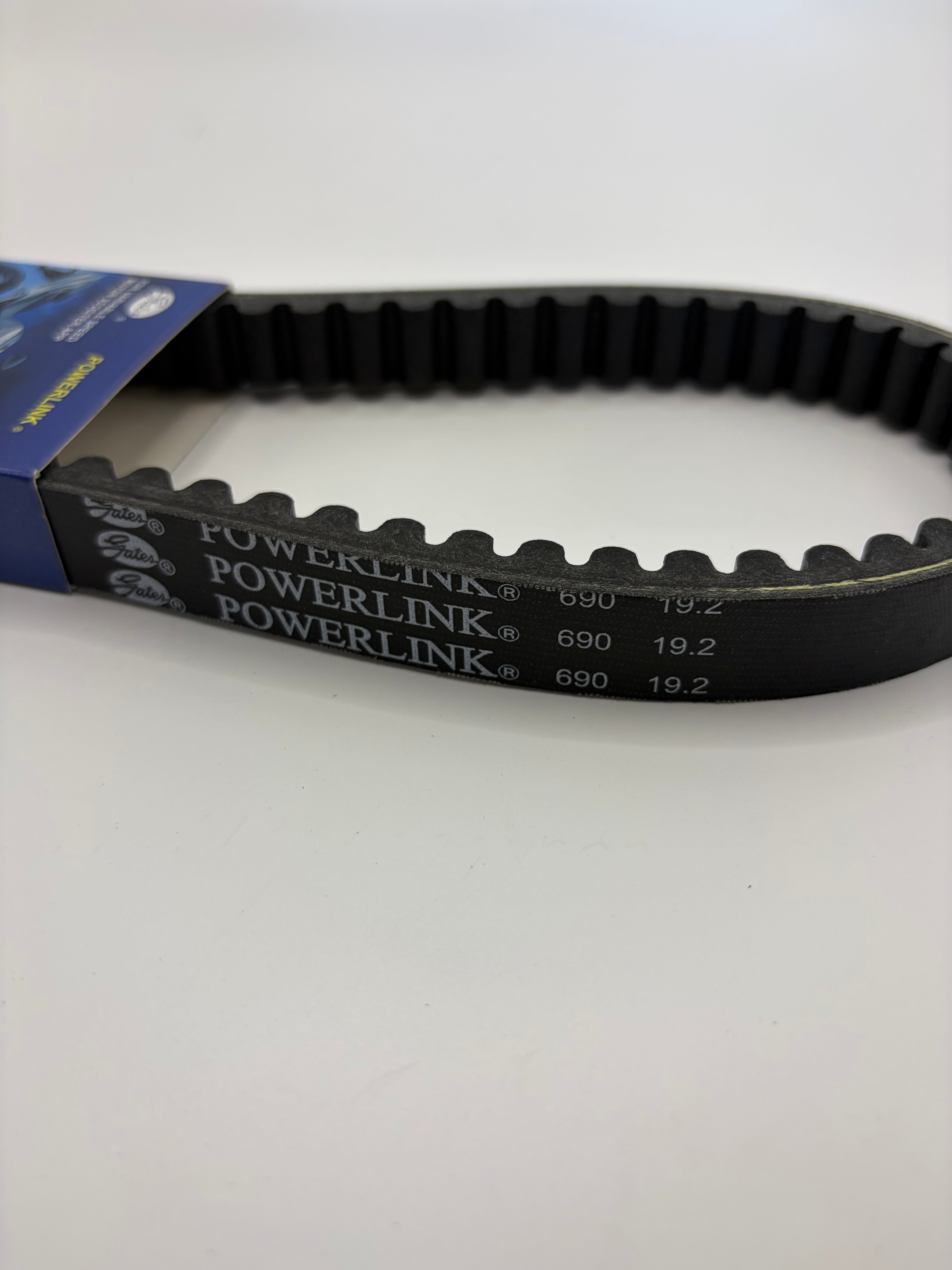 690*19.2 gates powerlink