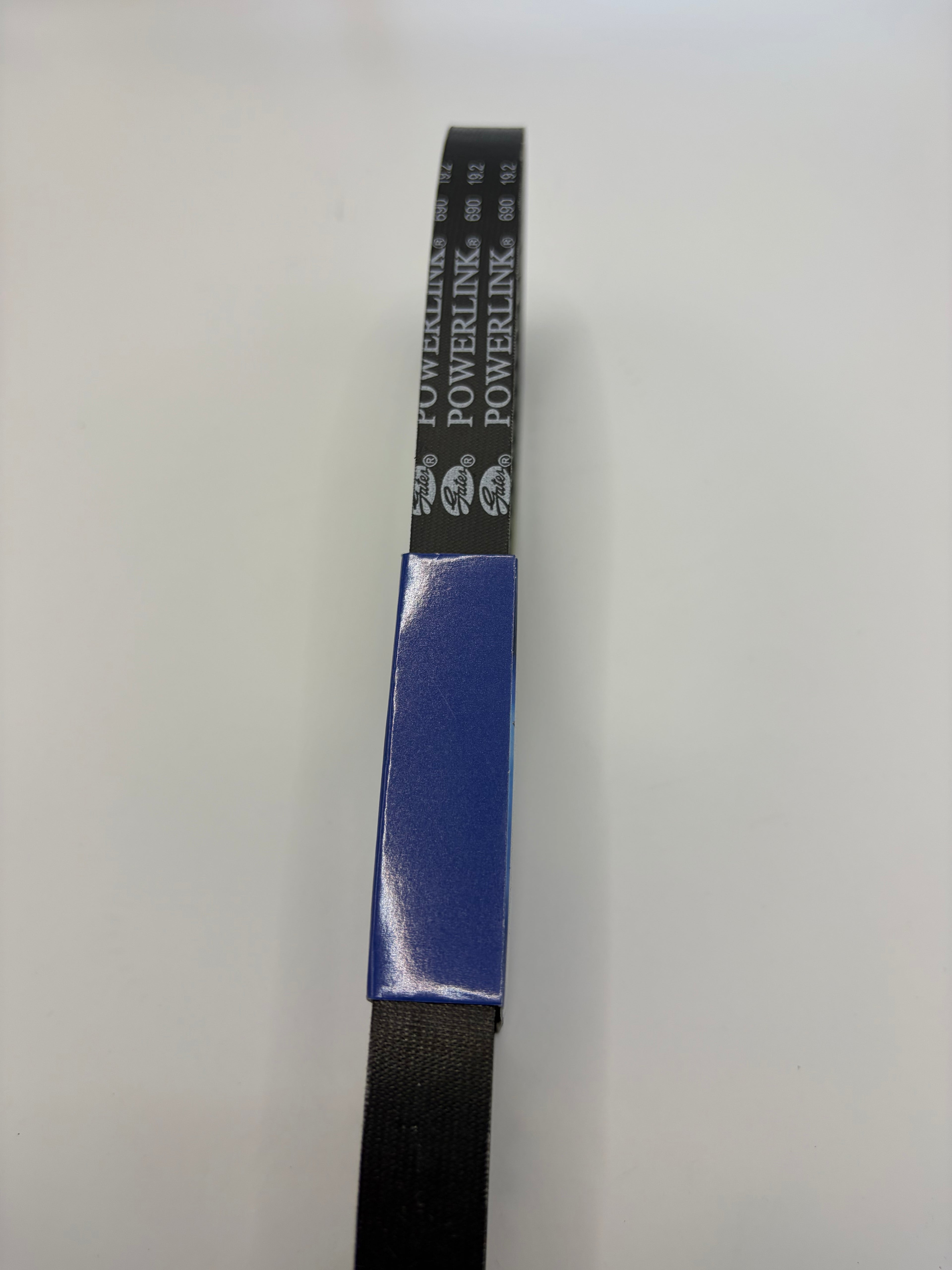 690*19.2 gates powerlink