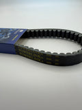 696*20 gates powerlink