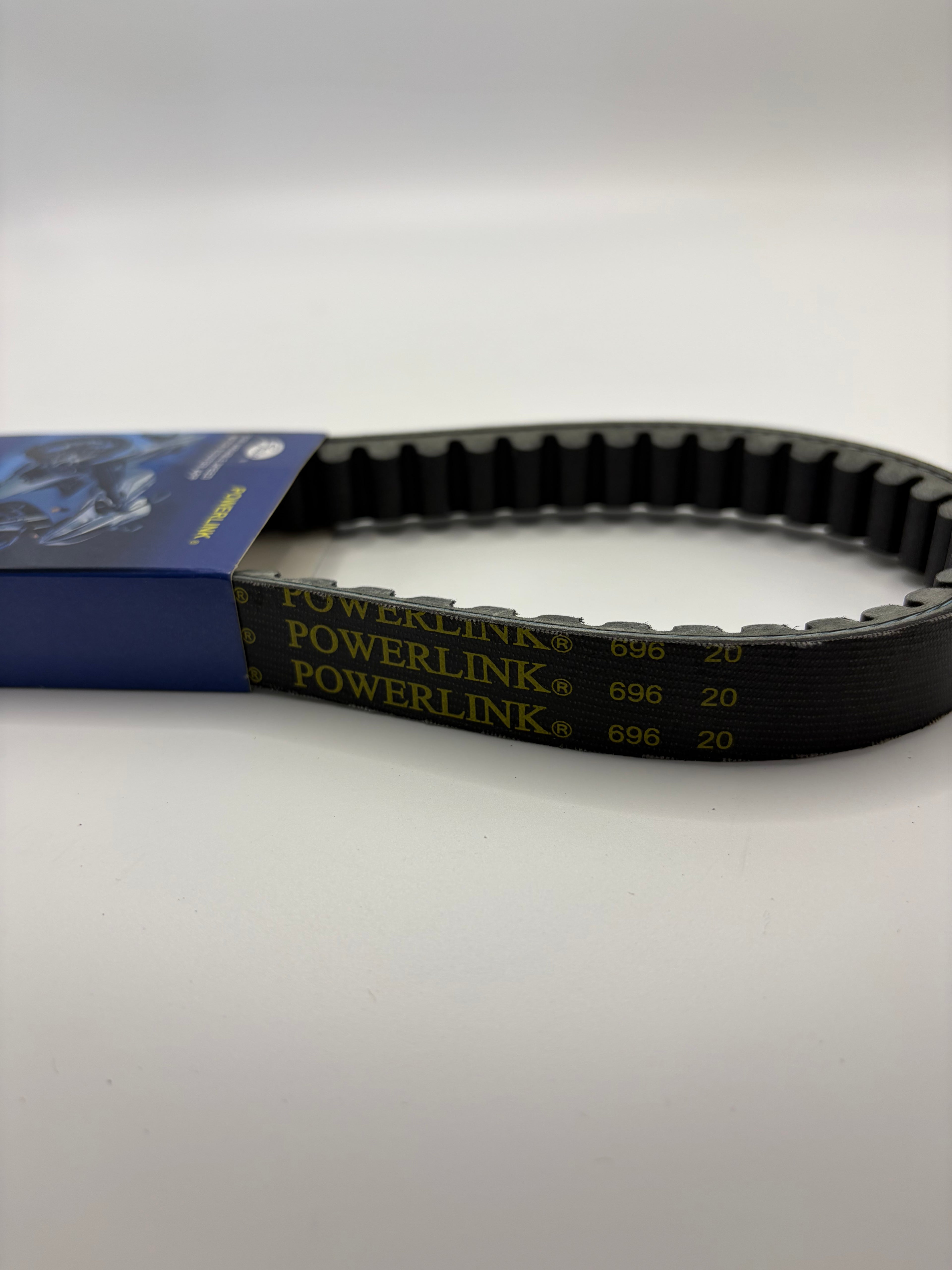 696*20 gates powerlink