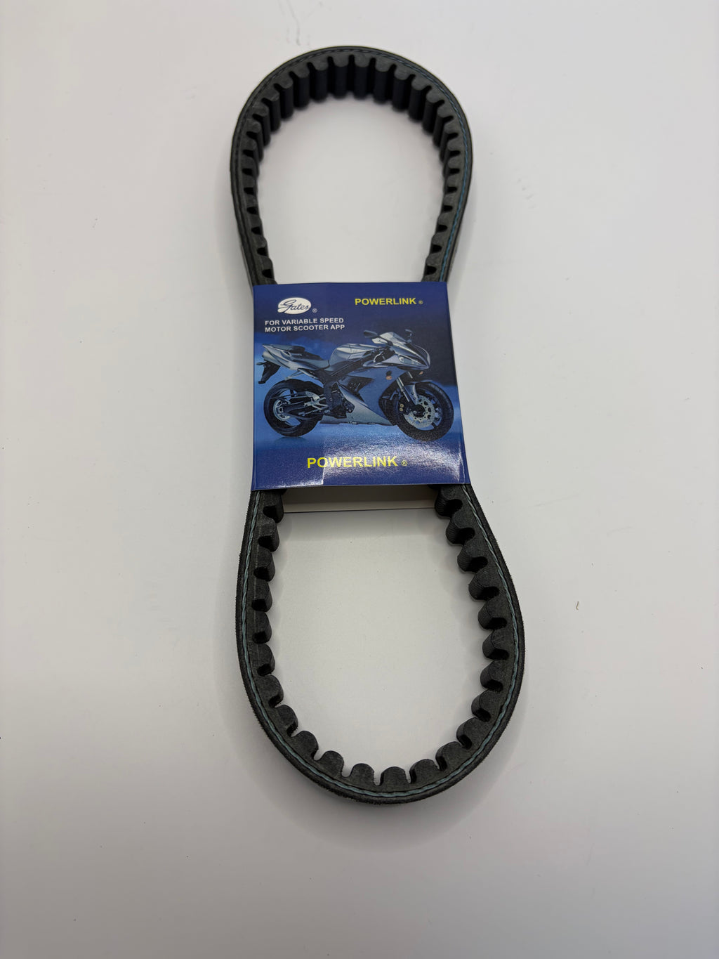 696*20 gates powerlink