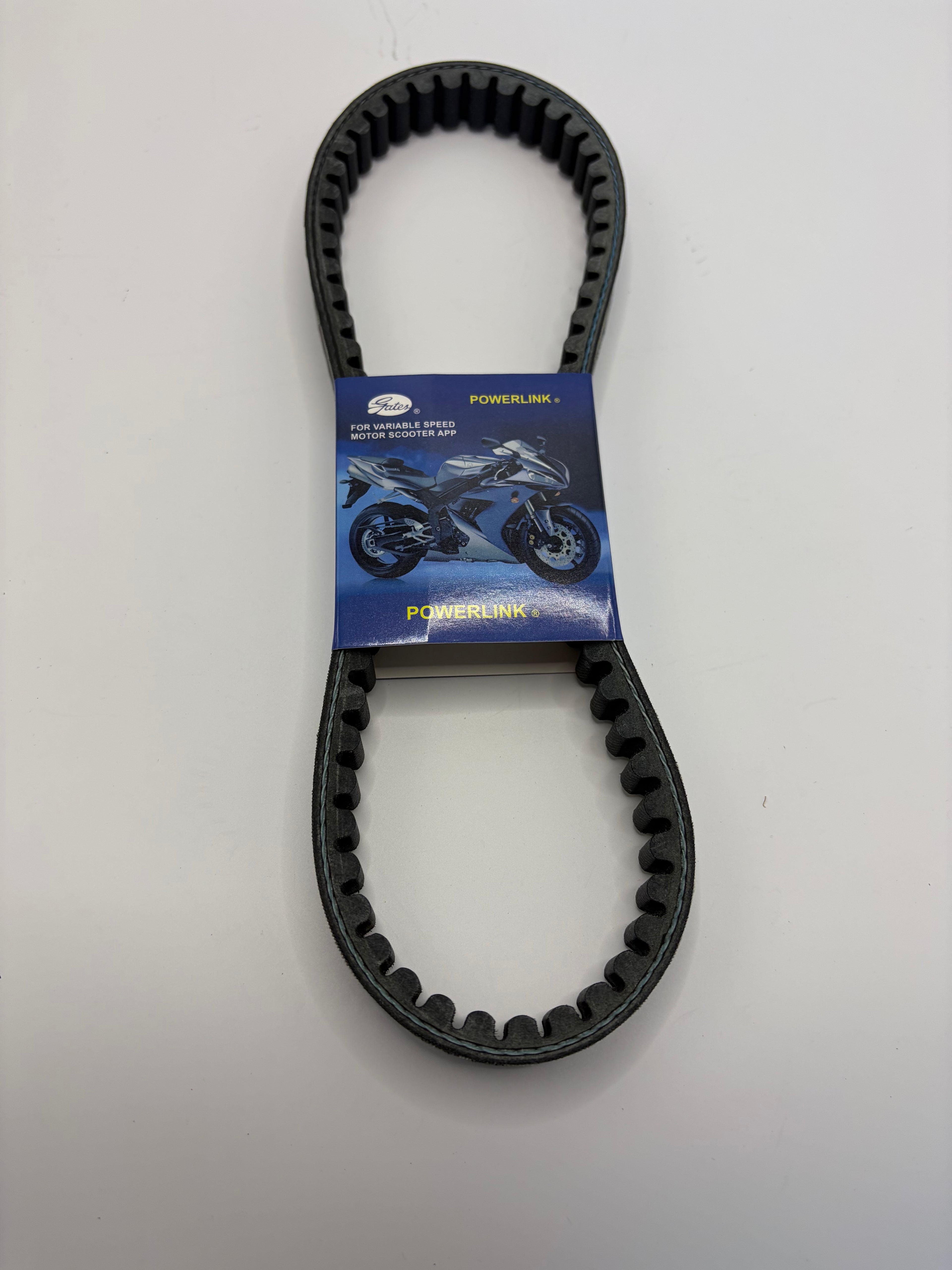 696*20 gates powerlink