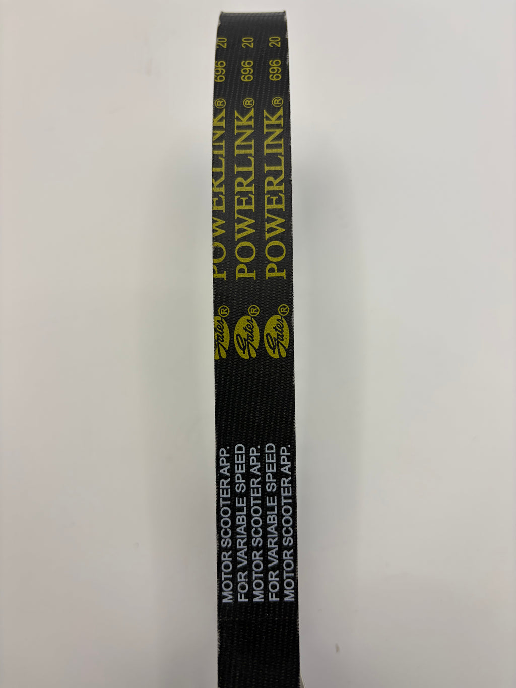 696*20 gates powerlink
