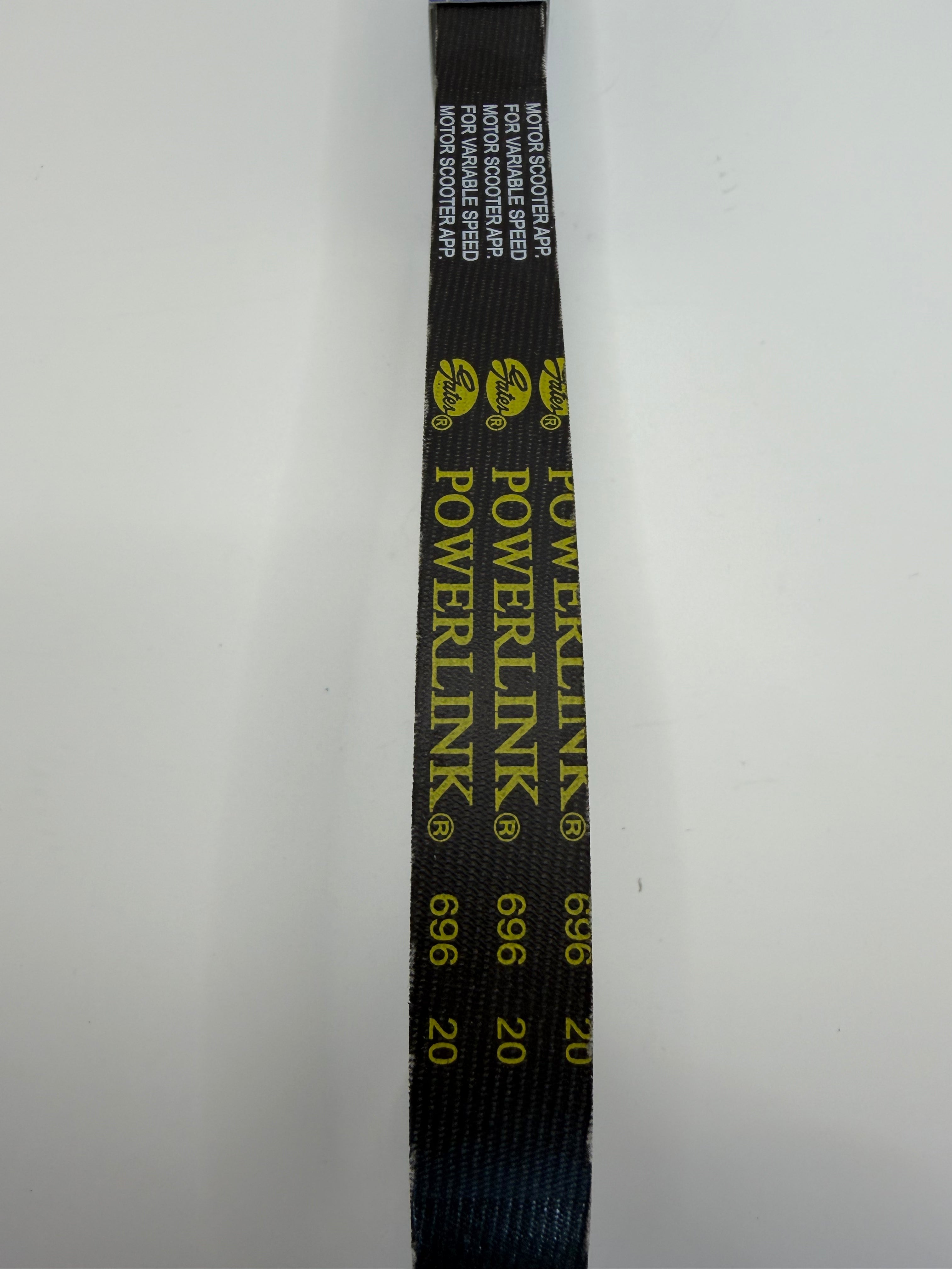 696*20 gates powerlink