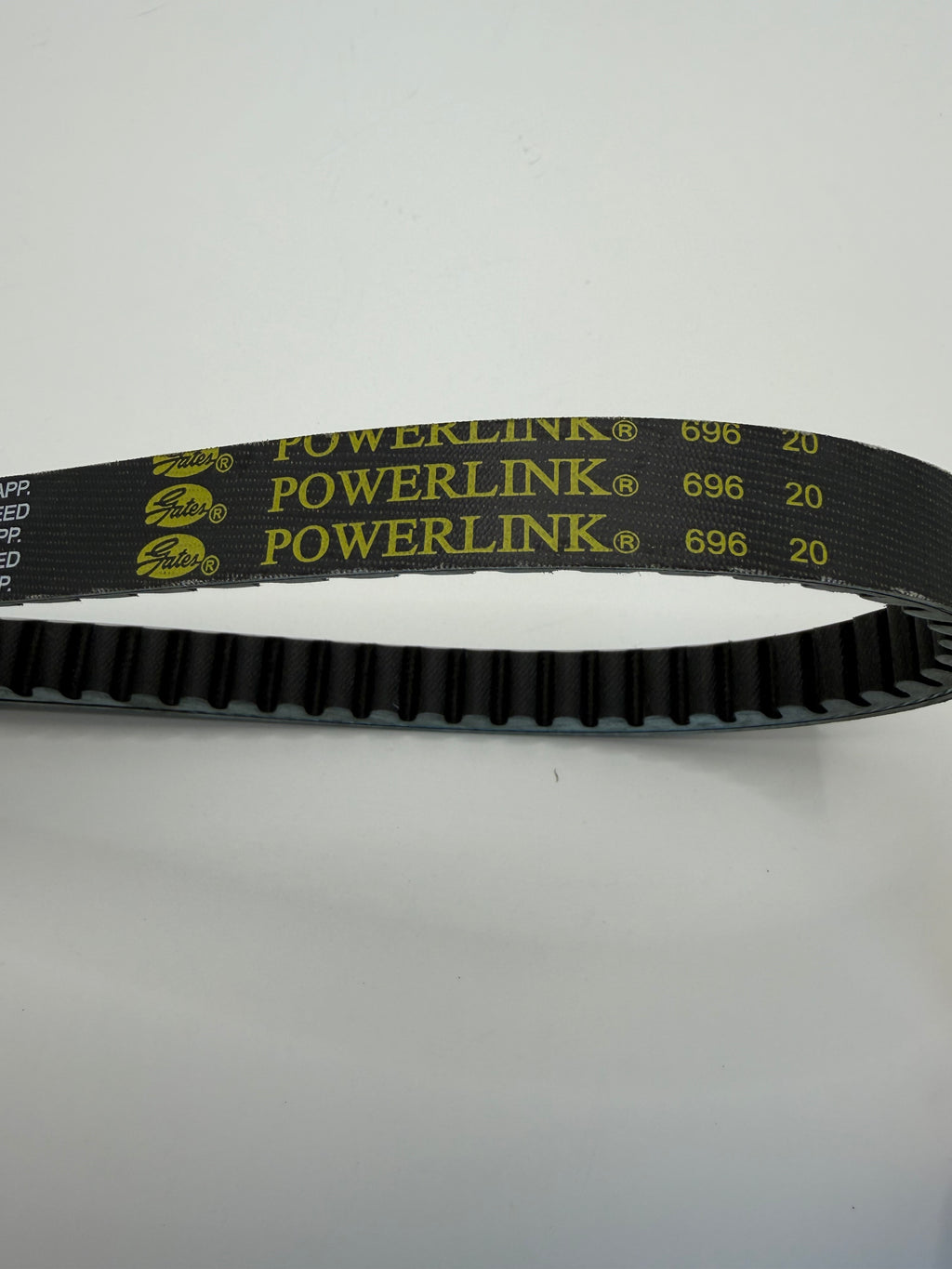 696*20 gates powerlink