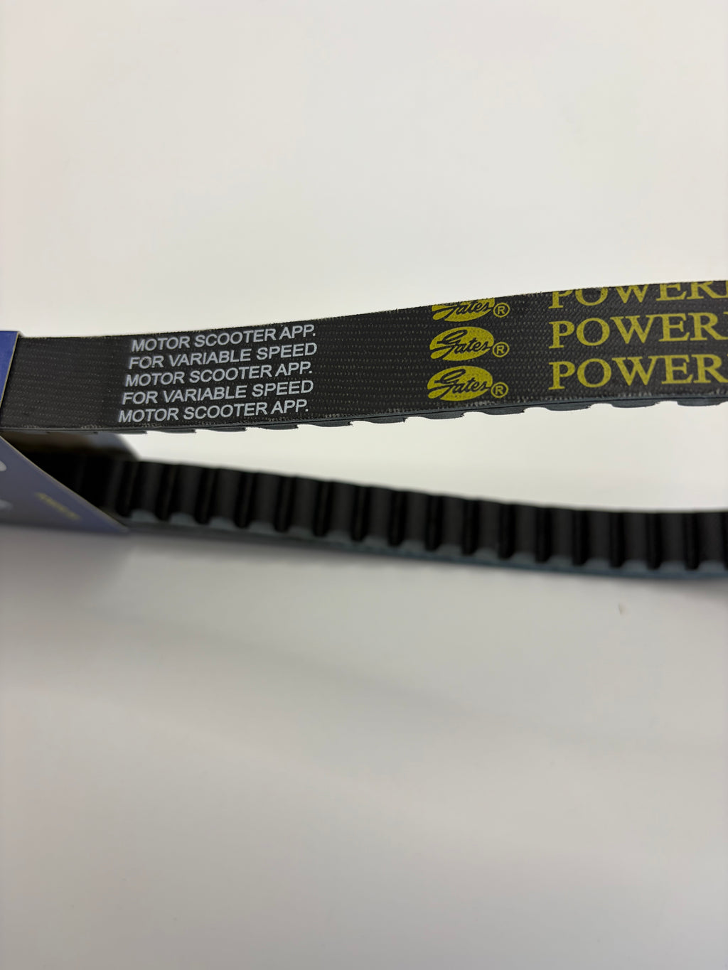696*20 gates powerlink