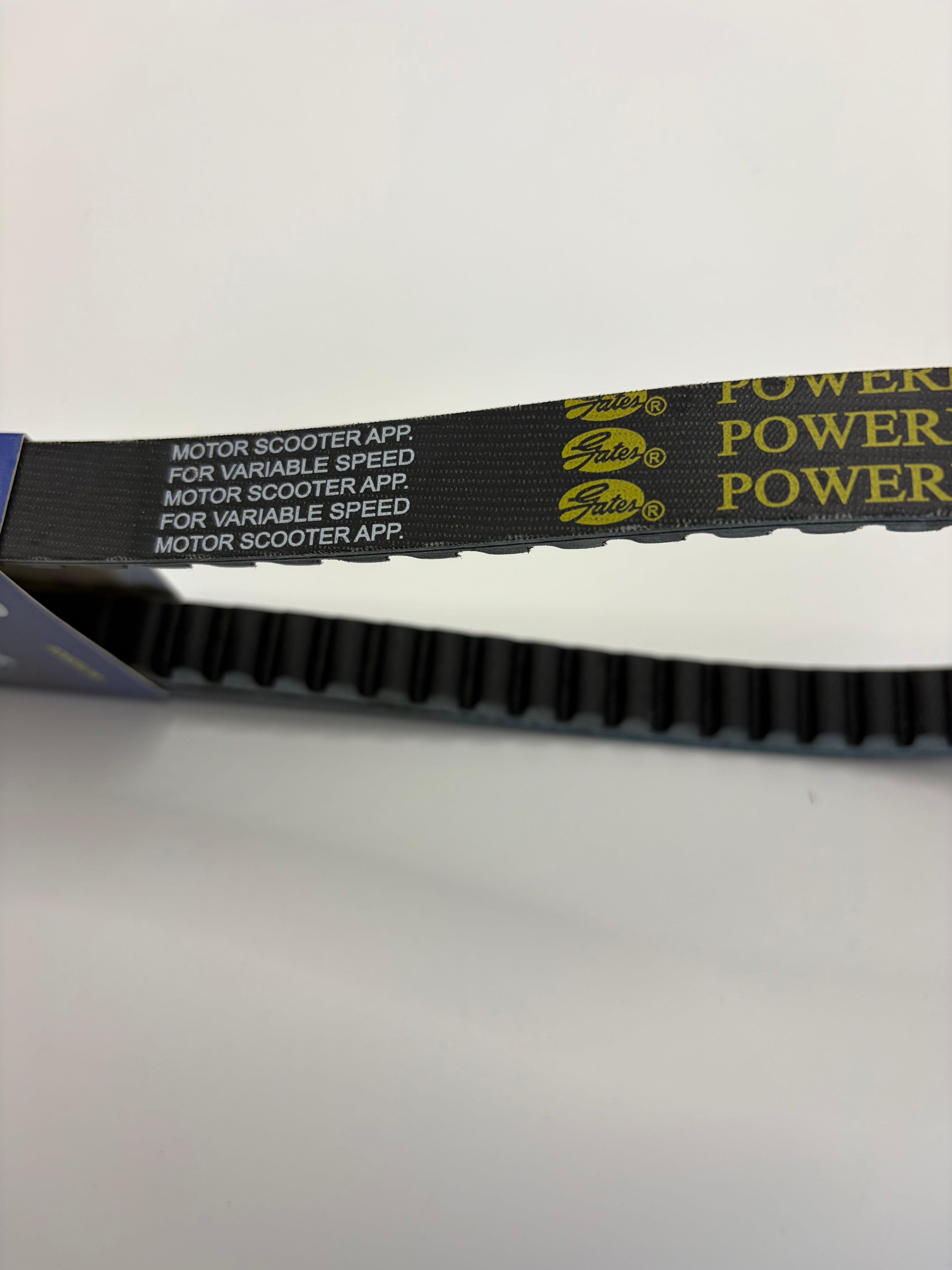 696*20 gates powerlink