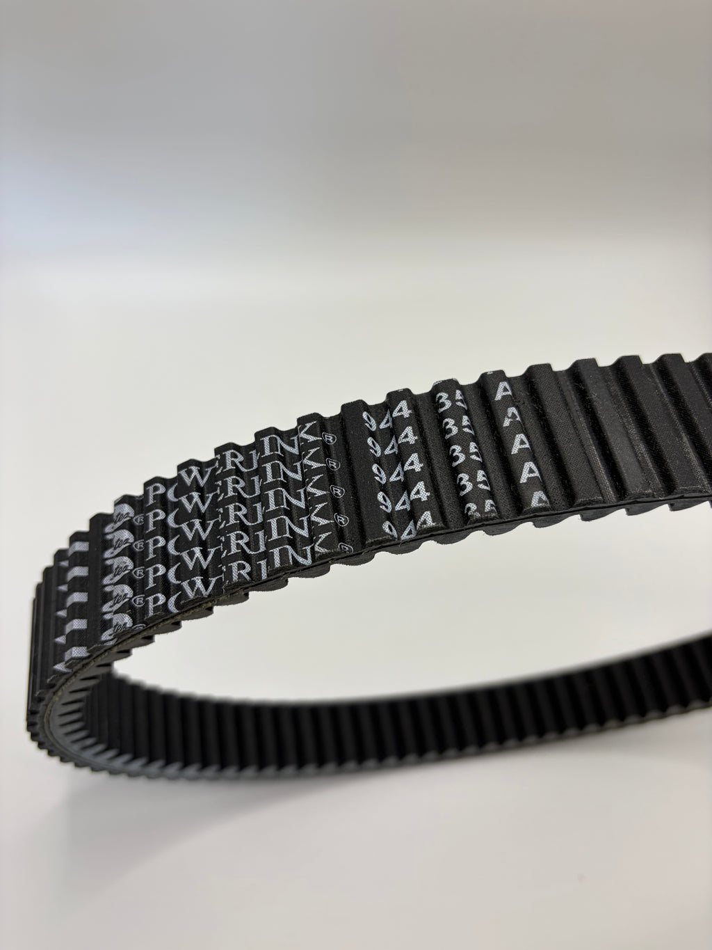 Gates PowerLink CVT Belt 944×35mm Double-Sided Cog for Linhai LH500 ATV 500cc 1BZ-17641-00