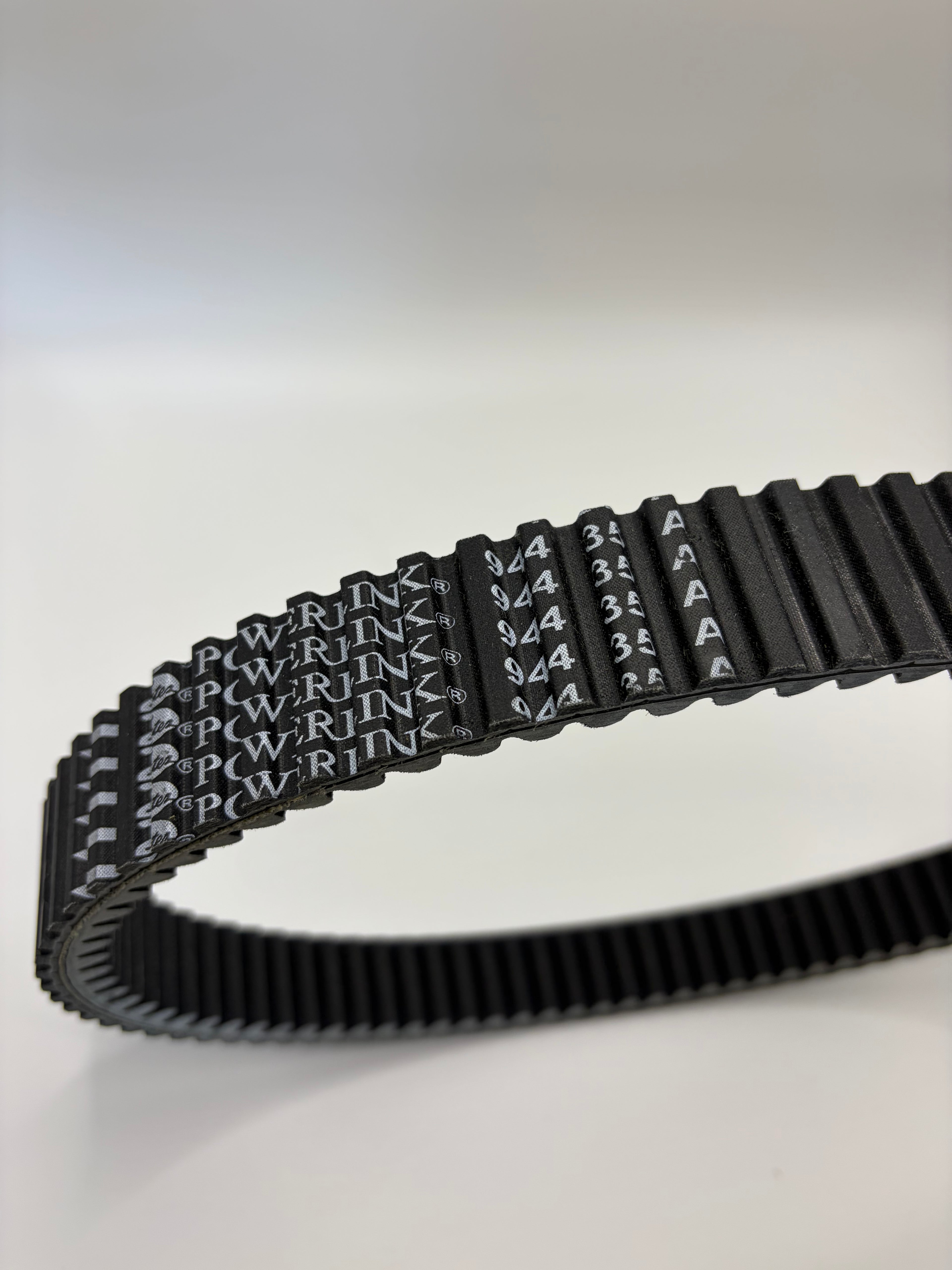 Gates PowerLink CVT Belt 944×35mm Double-Sided Cog for Linhai LH500 ATV 500cc 1BZ-17641-00