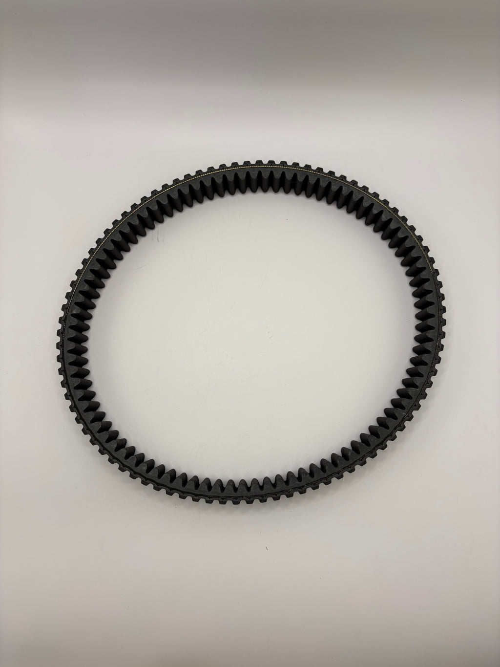 Gates PowerLink CVT Belt 944×35mm Double-Sided Cog for Linhai LH500 ATV 500cc 1BZ-17641-00