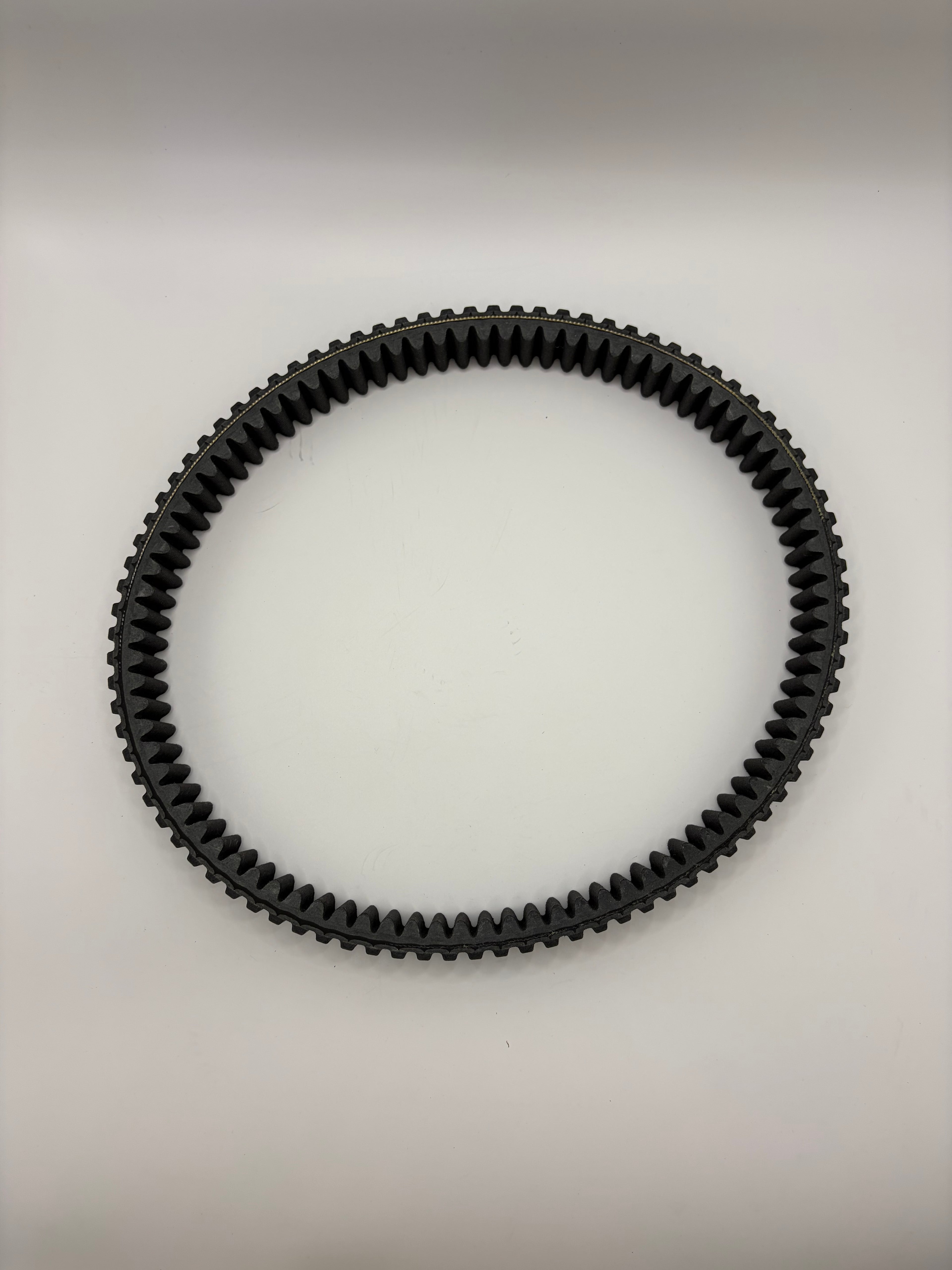 Gates PowerLink CVT Belt 944×35mm Double-Sided Cog for Linhai LH500 ATV 500cc 1BZ-17641-00