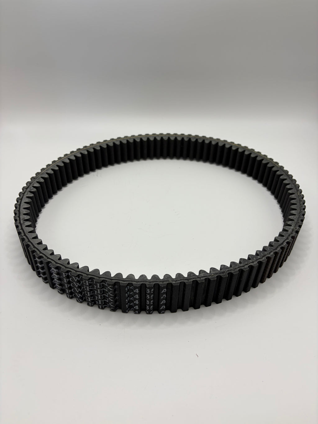 Gates PowerLink CVT Belt 944×35mm Double-Sided Cog for Linhai LH500 ATV 500cc 1BZ-17641-00