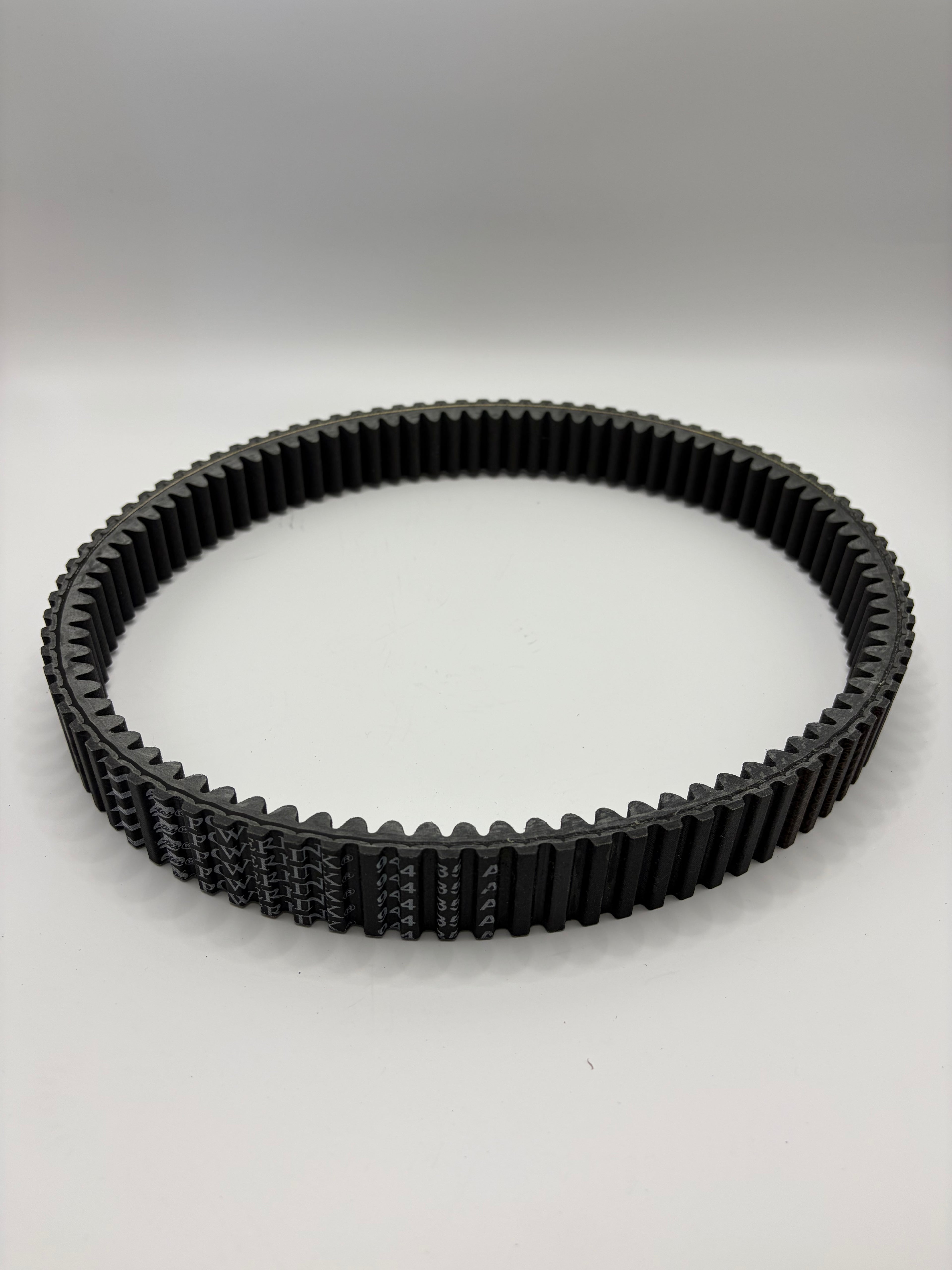 Gates PowerLink CVT Belt 944×35mm Double-Sided Cog for Linhai LH500 ATV 500cc 1BZ-17641-00