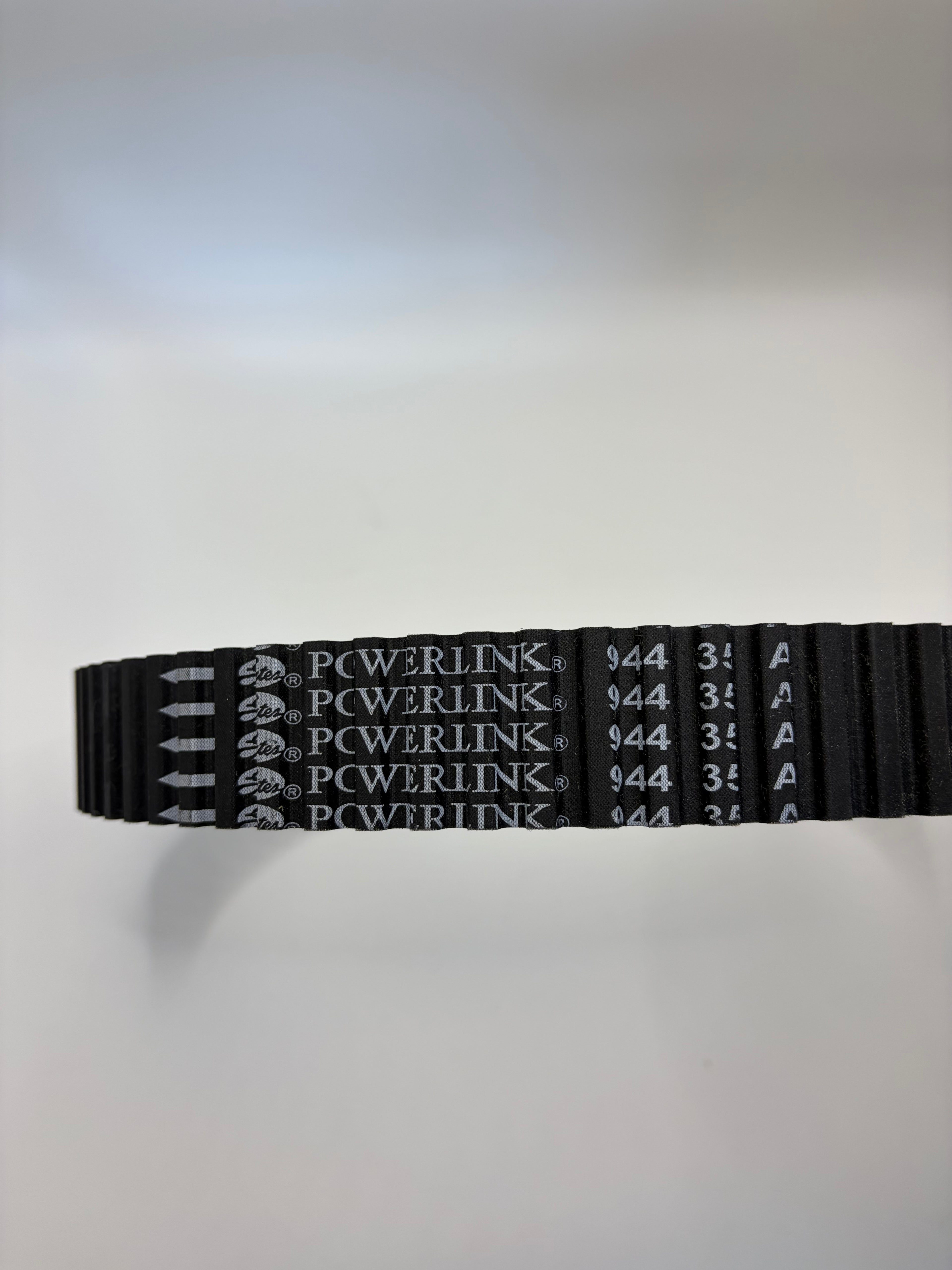 Gates PowerLink CVT Belt 944×35mm Double-Sided Cog for Linhai LH500 ATV 500cc 1BZ-17641-00