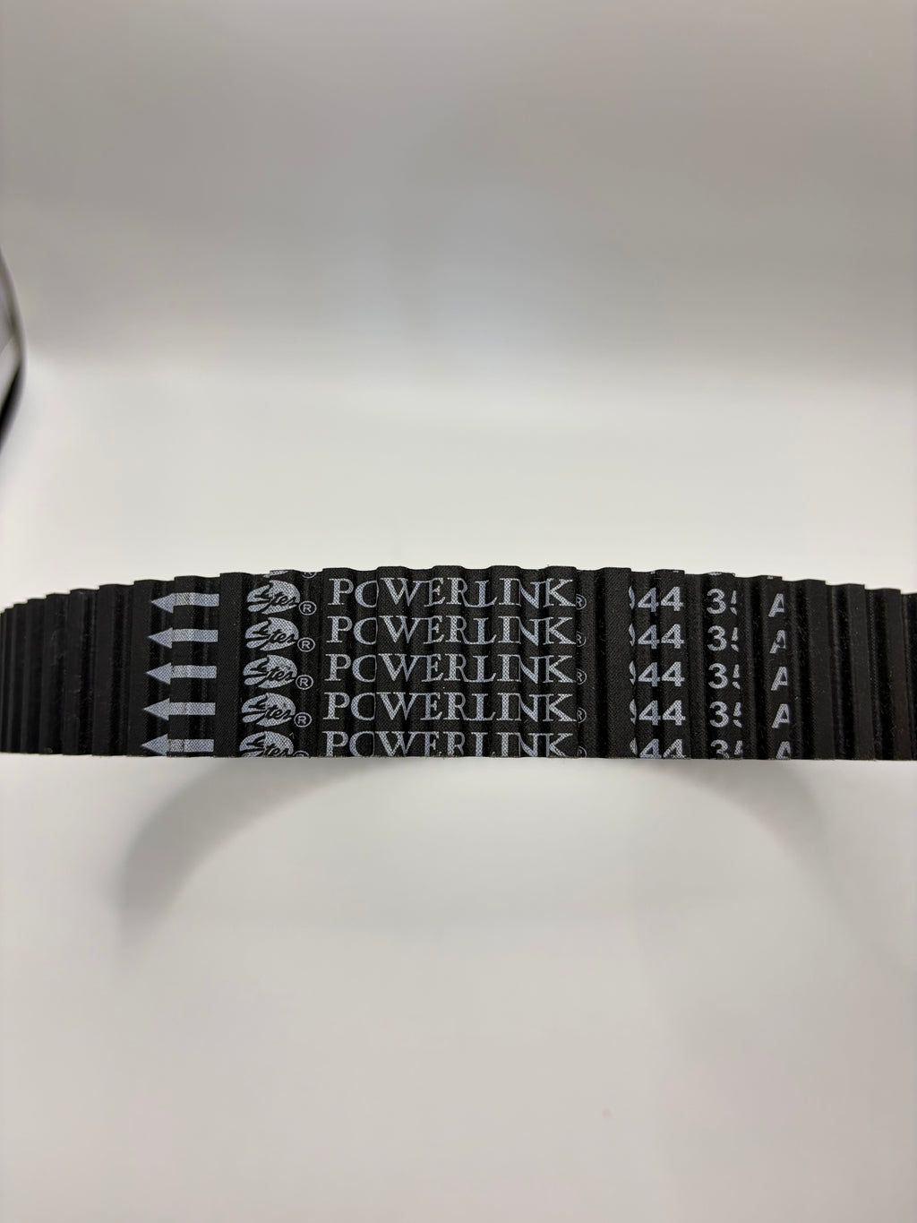 Gates PowerLink CVT Belt 944×35mm Double-Sided Cog for Linhai LH500 ATV 500cc 1BZ-17641-00