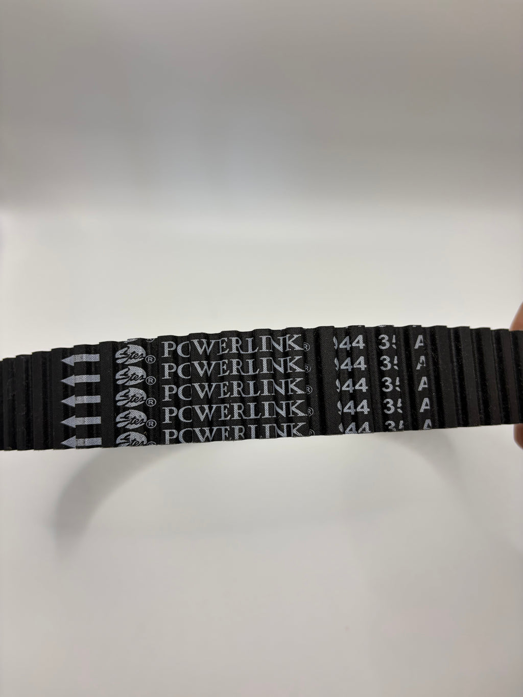 Gates PowerLink CVT Belt 944×35mm Double-Sided Cog for Linhai LH500 ATV 500cc 1BZ-17641-00