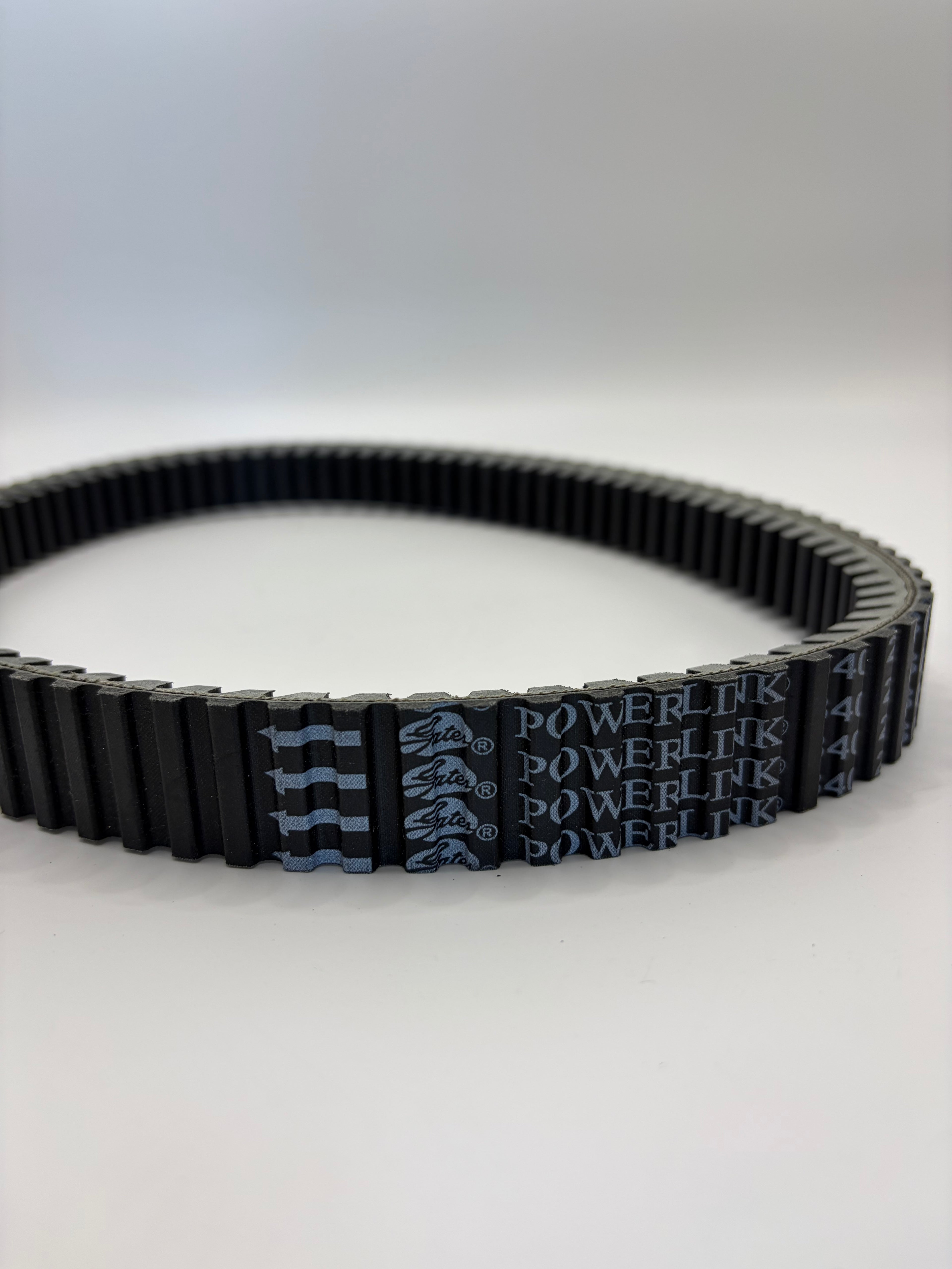 Gates  840*27
