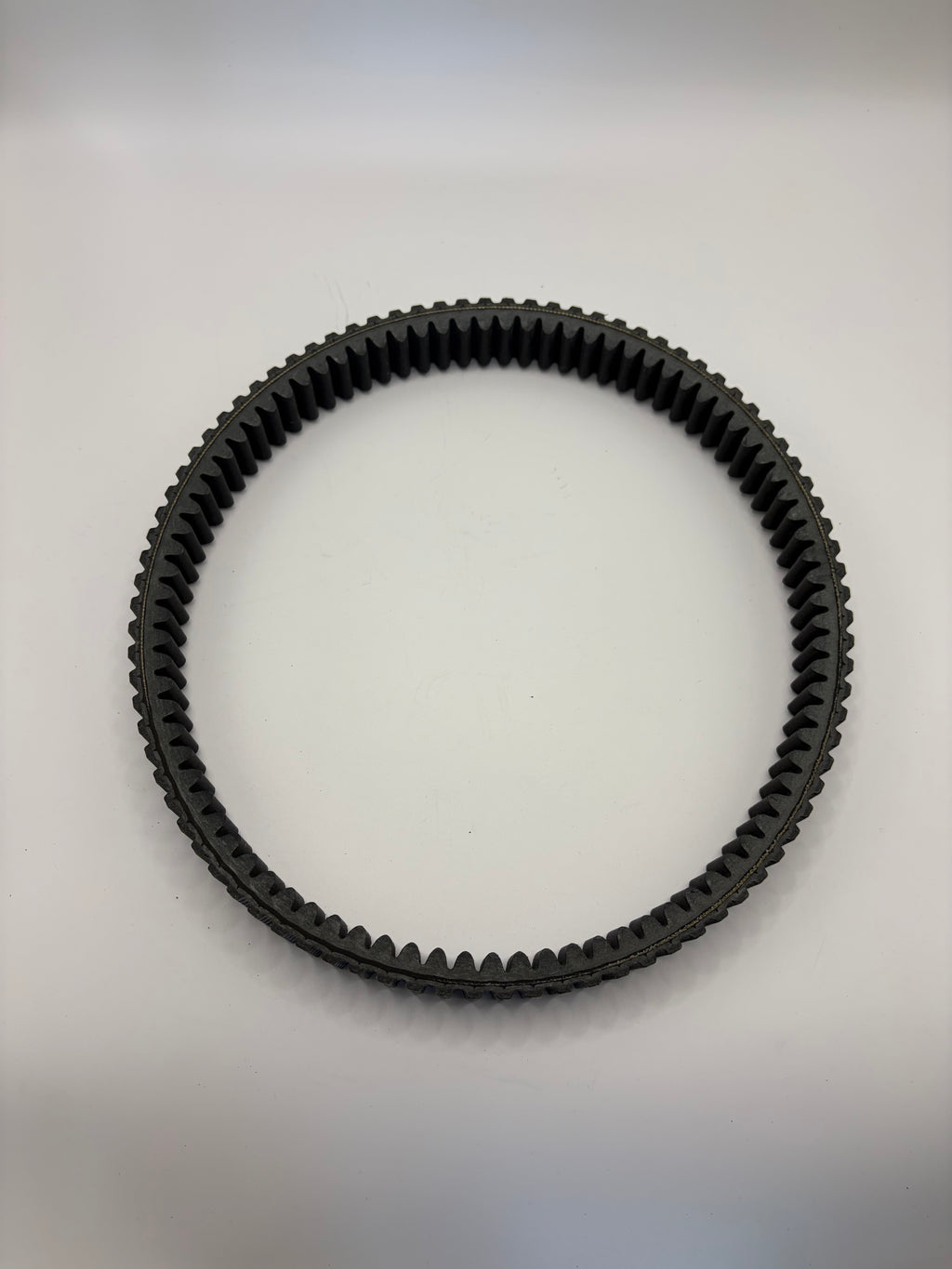 Gates PowerLink 905×32mm Double-Sided Cog CVT Belt OE E036000213000000 for Hisun ATV UTV 500/700/1000