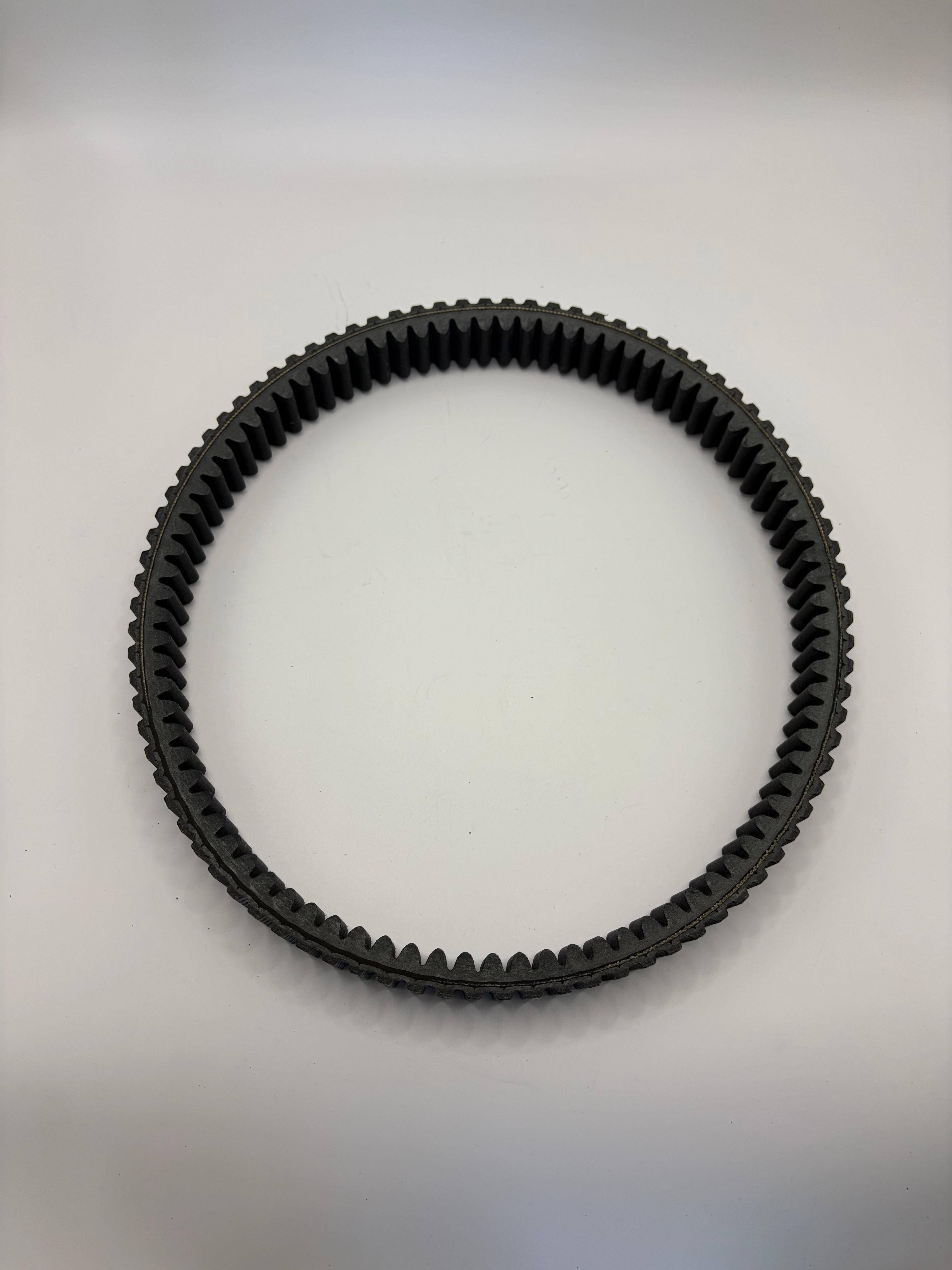 Gates PowerLink 905×32mm Double-Sided Cog CVT Belt OE E036000213000000 for Hisun ATV UTV 500/700/1000