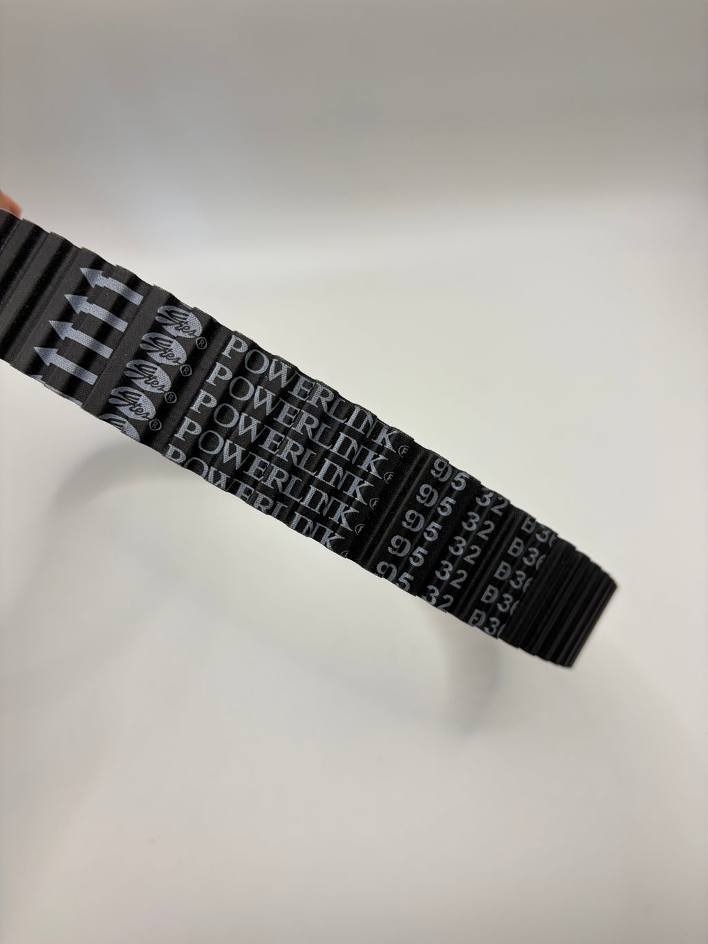 Gates PowerLink 905×32mm Double-Sided Cog CVT Belt OE E036000213000000 for Hisun ATV UTV 500/700/1000