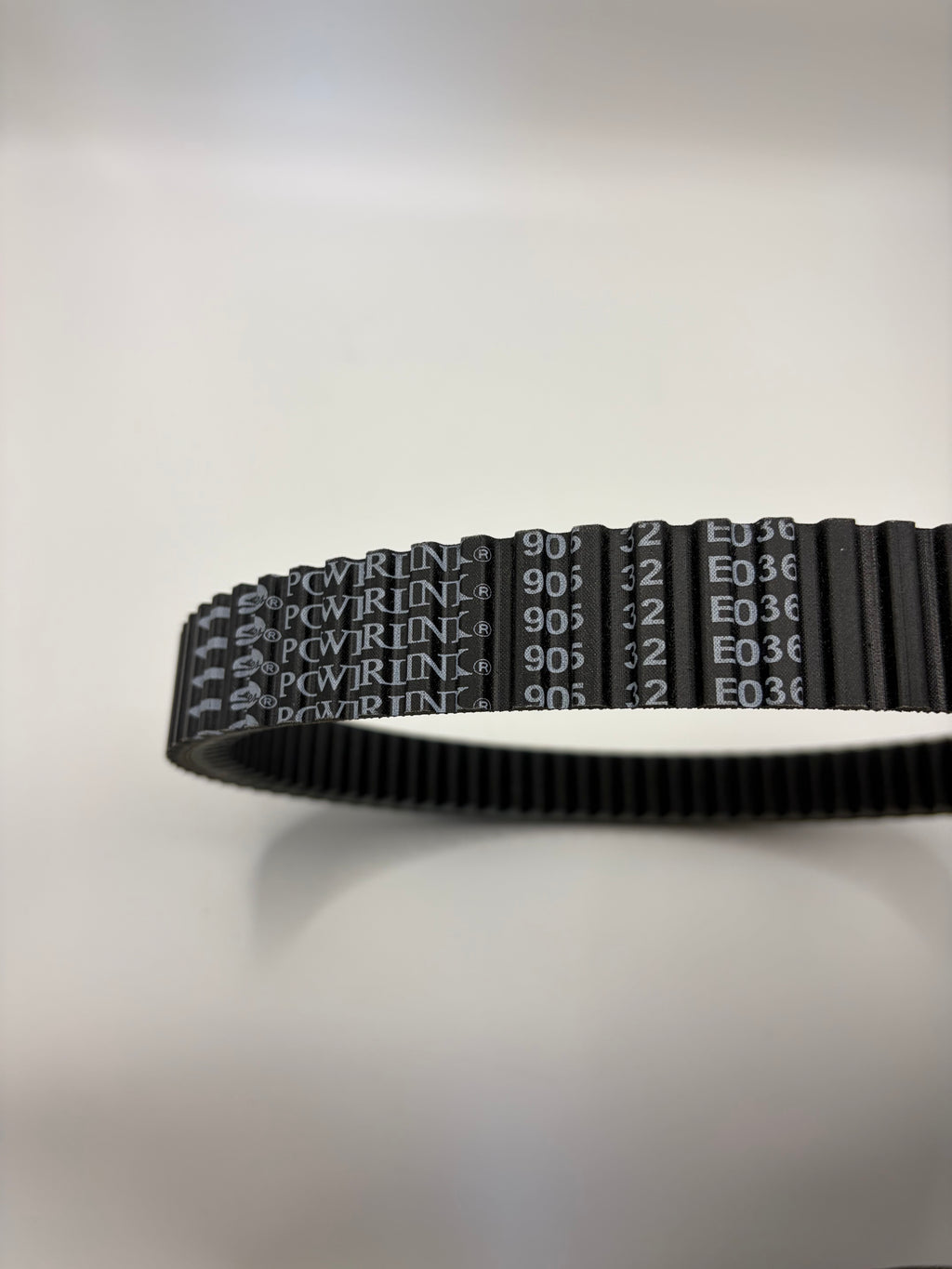 Gates PowerLink 905×32mm Double-Sided Cog CVT Belt OE E036000213000000 for Hisun ATV UTV 500/700/1000