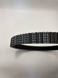 Gates PowerLink 905×32mm Double-Sided Cog CVT Belt OE E036000213000000 for Hisun ATV UTV 500/700/1000