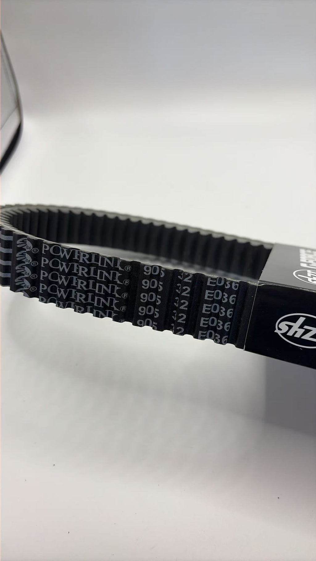 Gates PowerLink 905×32mm Double-Sided Cog CVT Belt OE E036000213000000 for Hisun ATV UTV 500/700/1000
