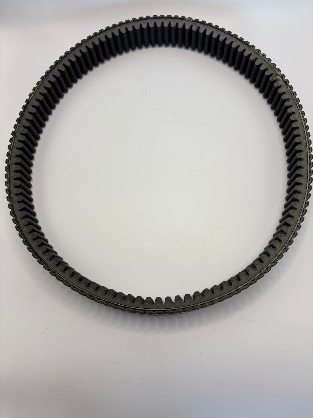 Gates G‑Force 50R4276 Heavy‑Duty CVT Belt