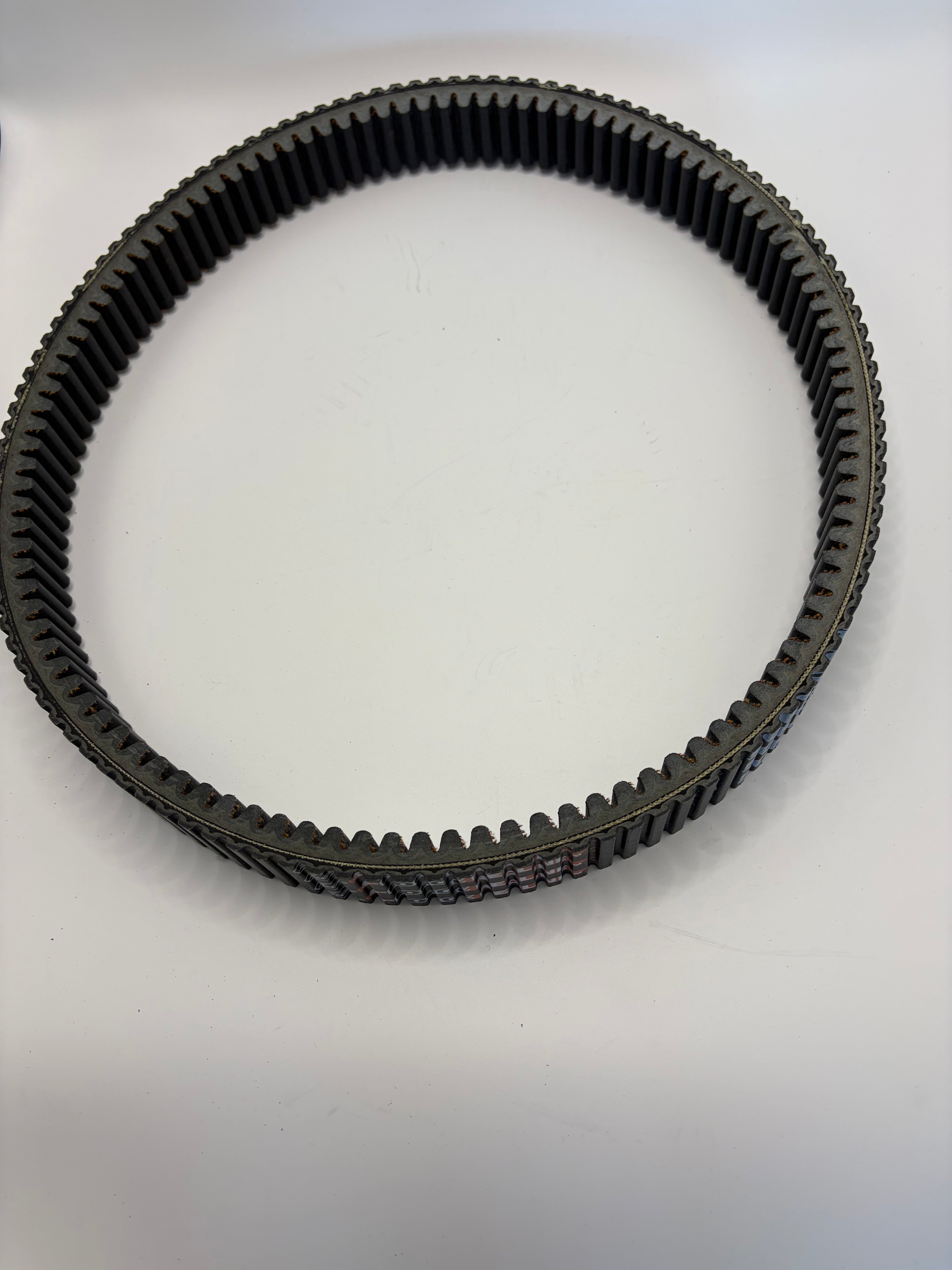 Gates G‑Force 50R4276 Heavy‑Duty CVT Belt