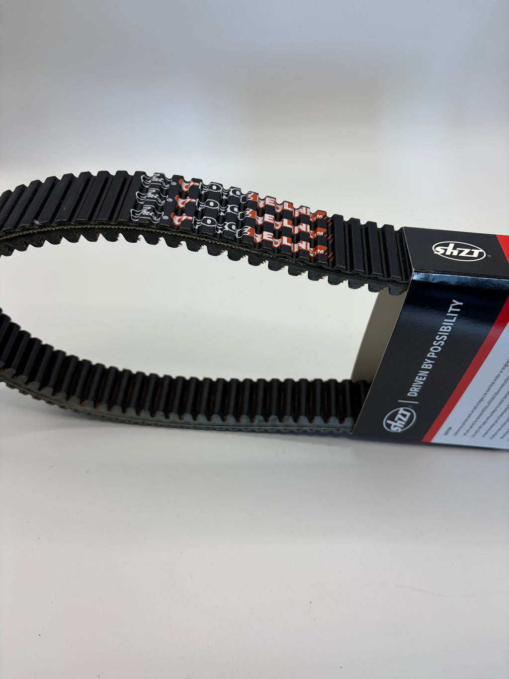 Gates G‑Force 50R4276 Heavy‑Duty CVT Belt
