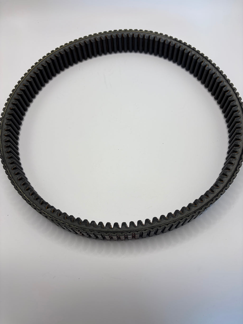 G‑Force by Gates 50R4266 High‑Performance CVT Drive Belt