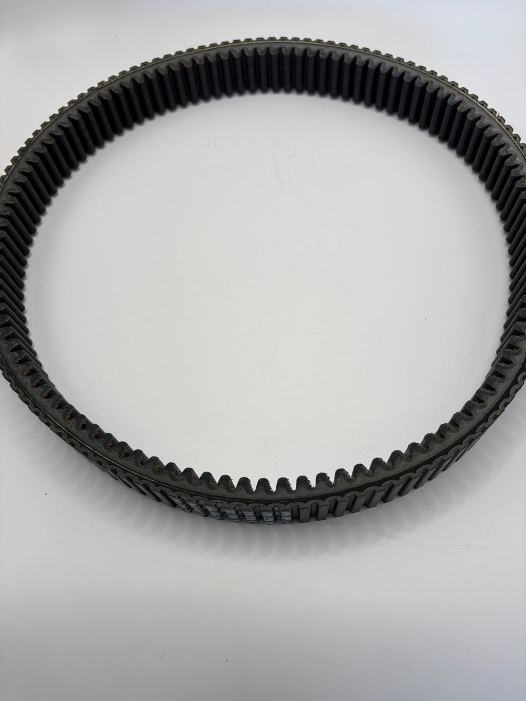 G‑Force by Gates 50R4266 High‑Performance CVT Drive Belt