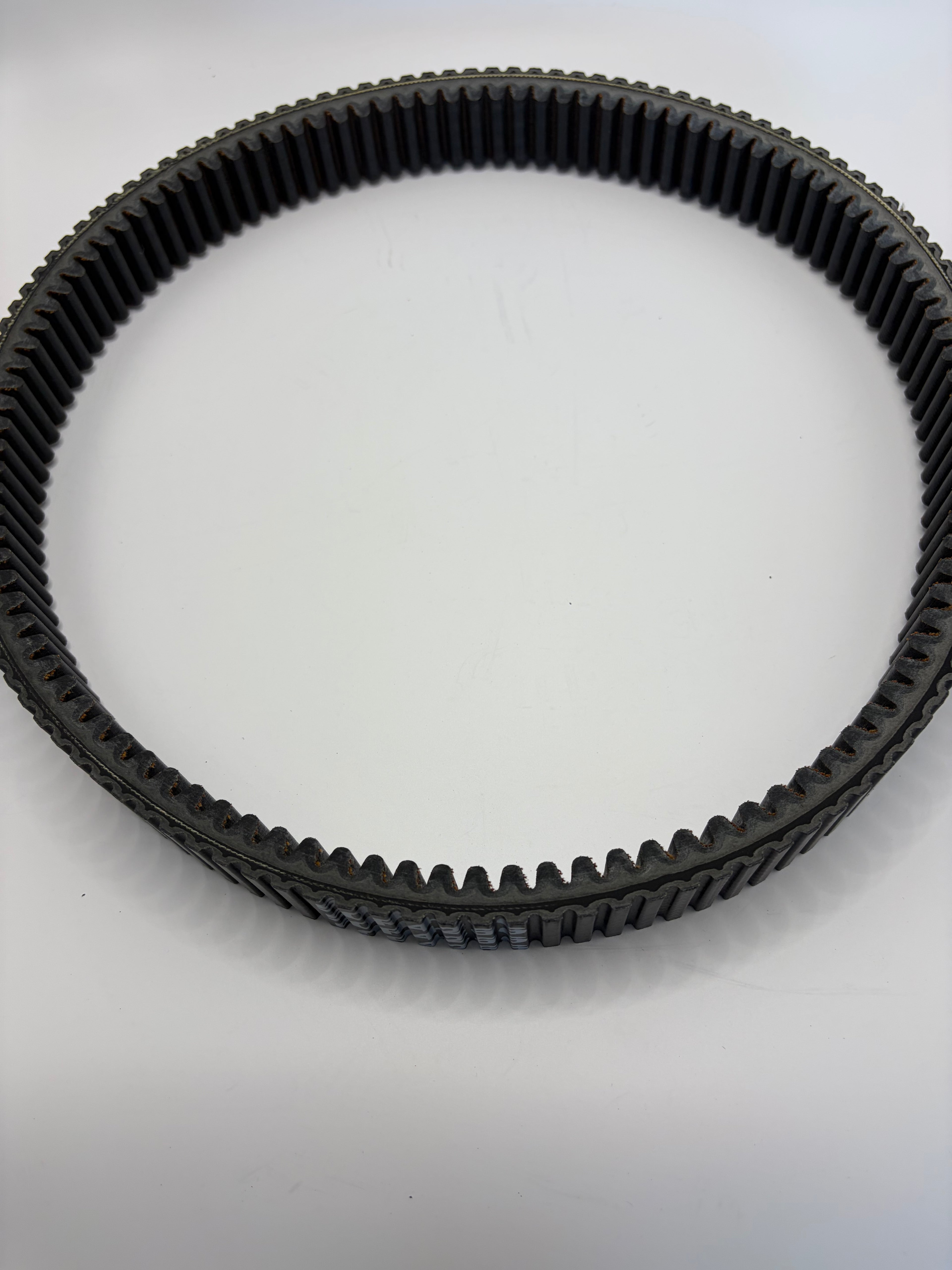 G‑Force by Gates 50R4266 High‑Performance CVT Drive Belt