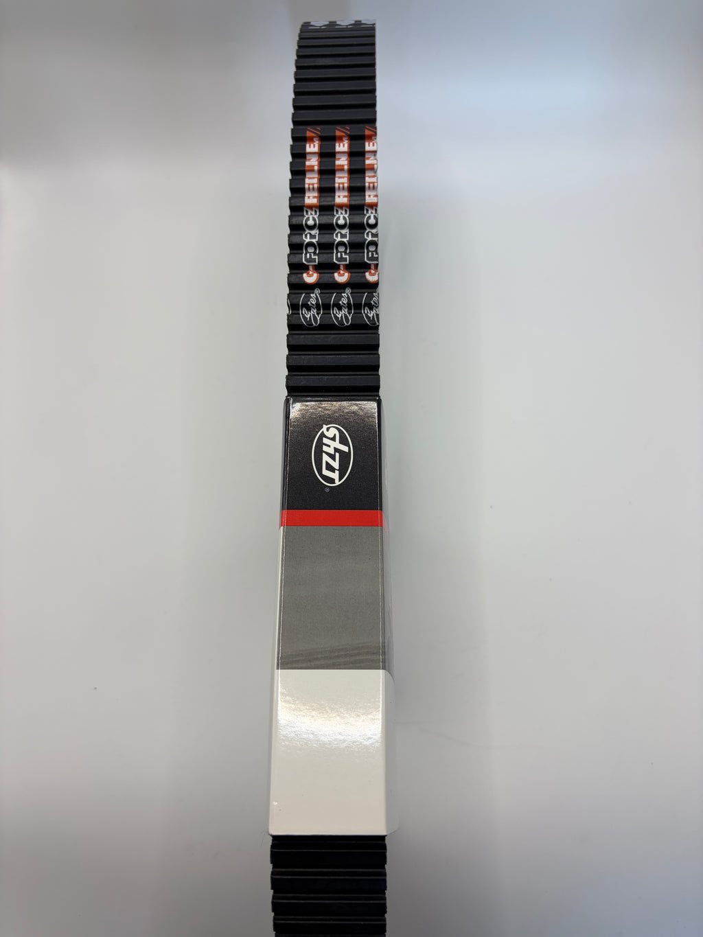 G‑Force by Gates 50R4266 High‑Performance CVT Drive Belt
