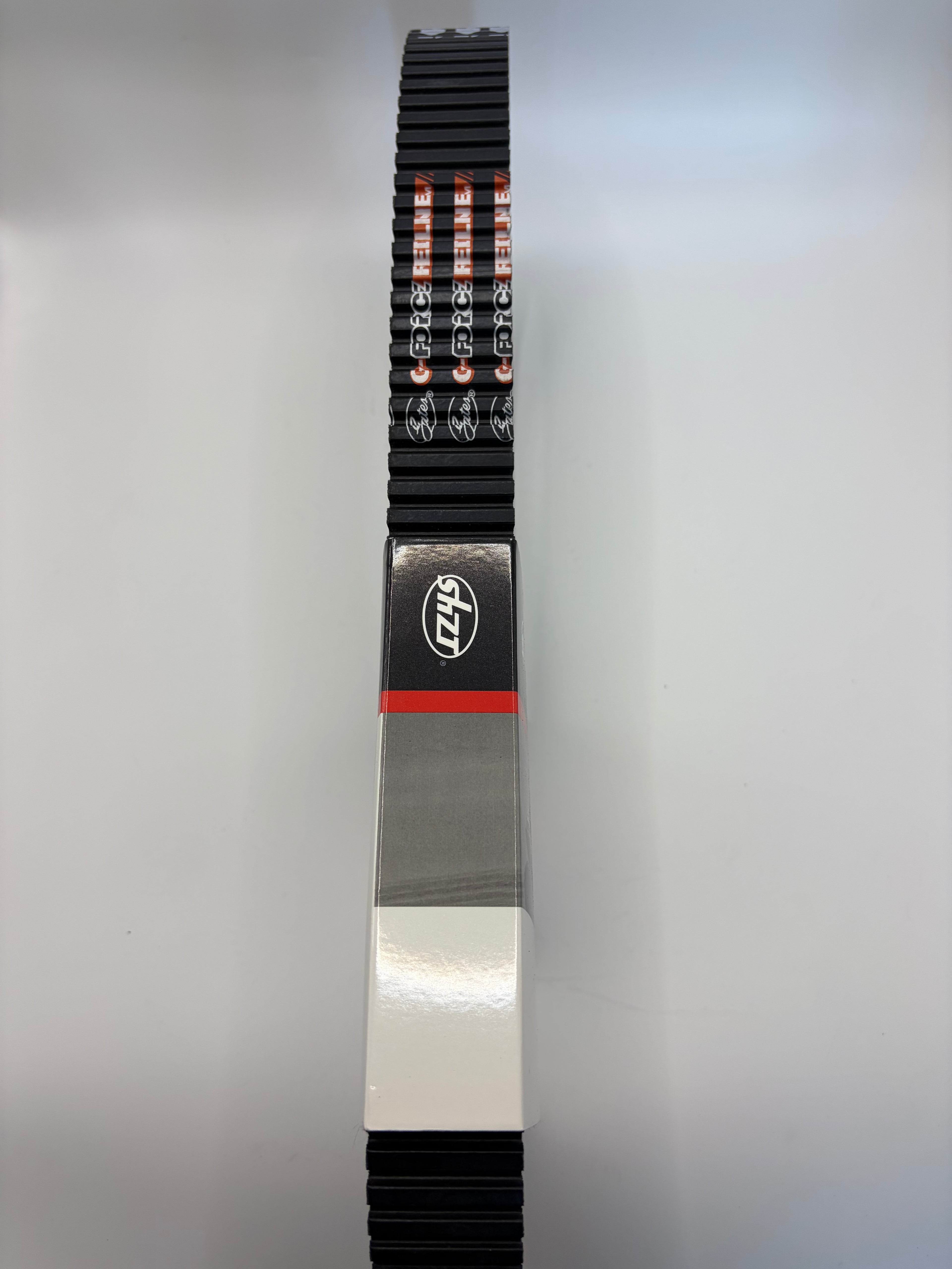 G‑Force by Gates 50R4266 High‑Performance CVT Drive Belt