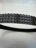 G‑Force by Gates 124CN3677 High‑Performance CVT Drive Belt  934*33