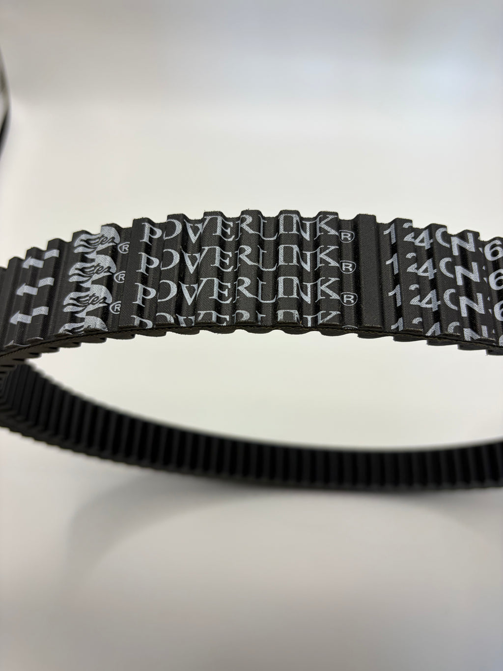 G‑Force by Gates 124CN3677 High‑Performance CVT Drive Belt  934*33