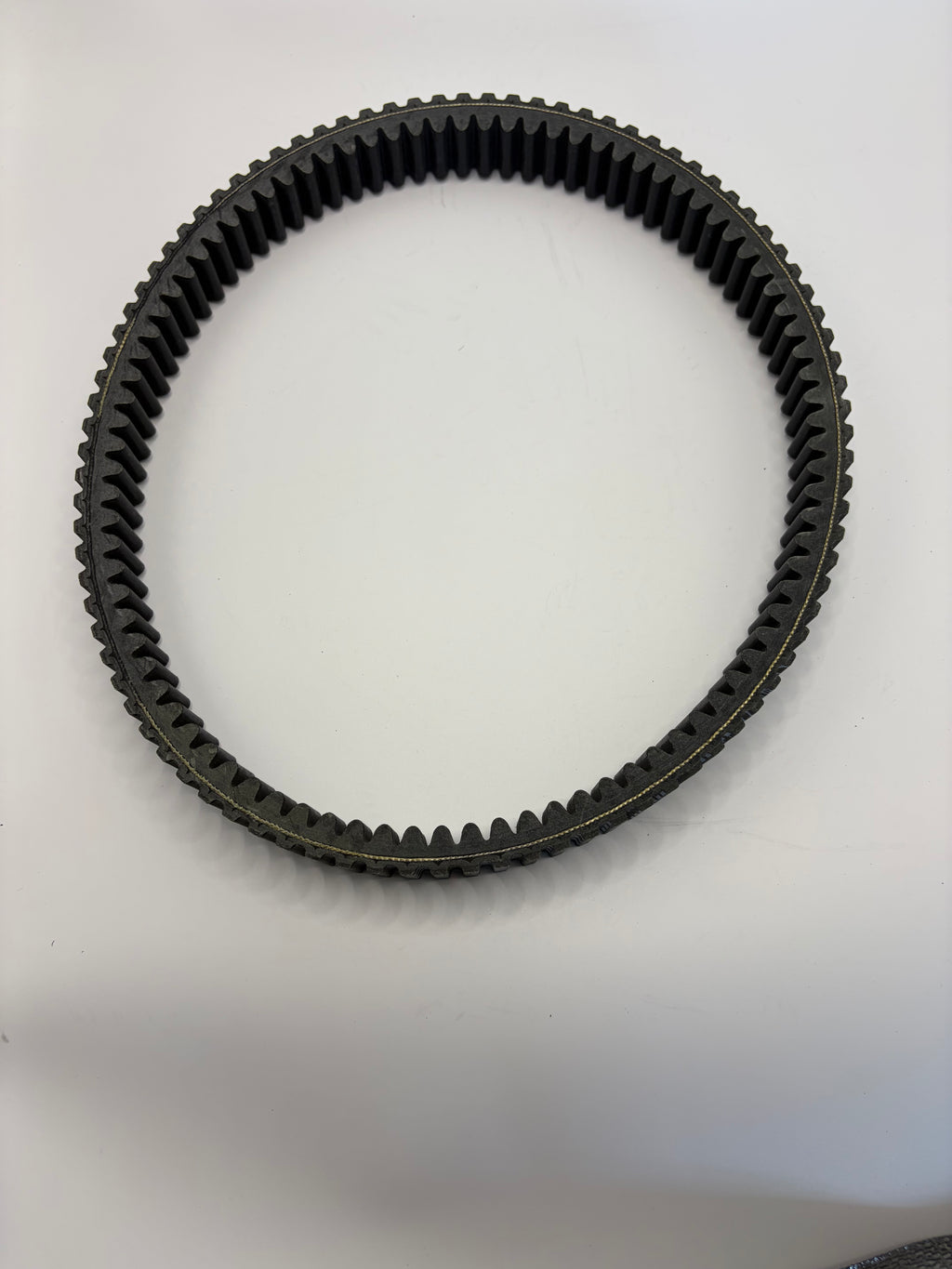 G‑Force by Gates 124CN3677 High‑Performance CVT Drive Belt  934*33