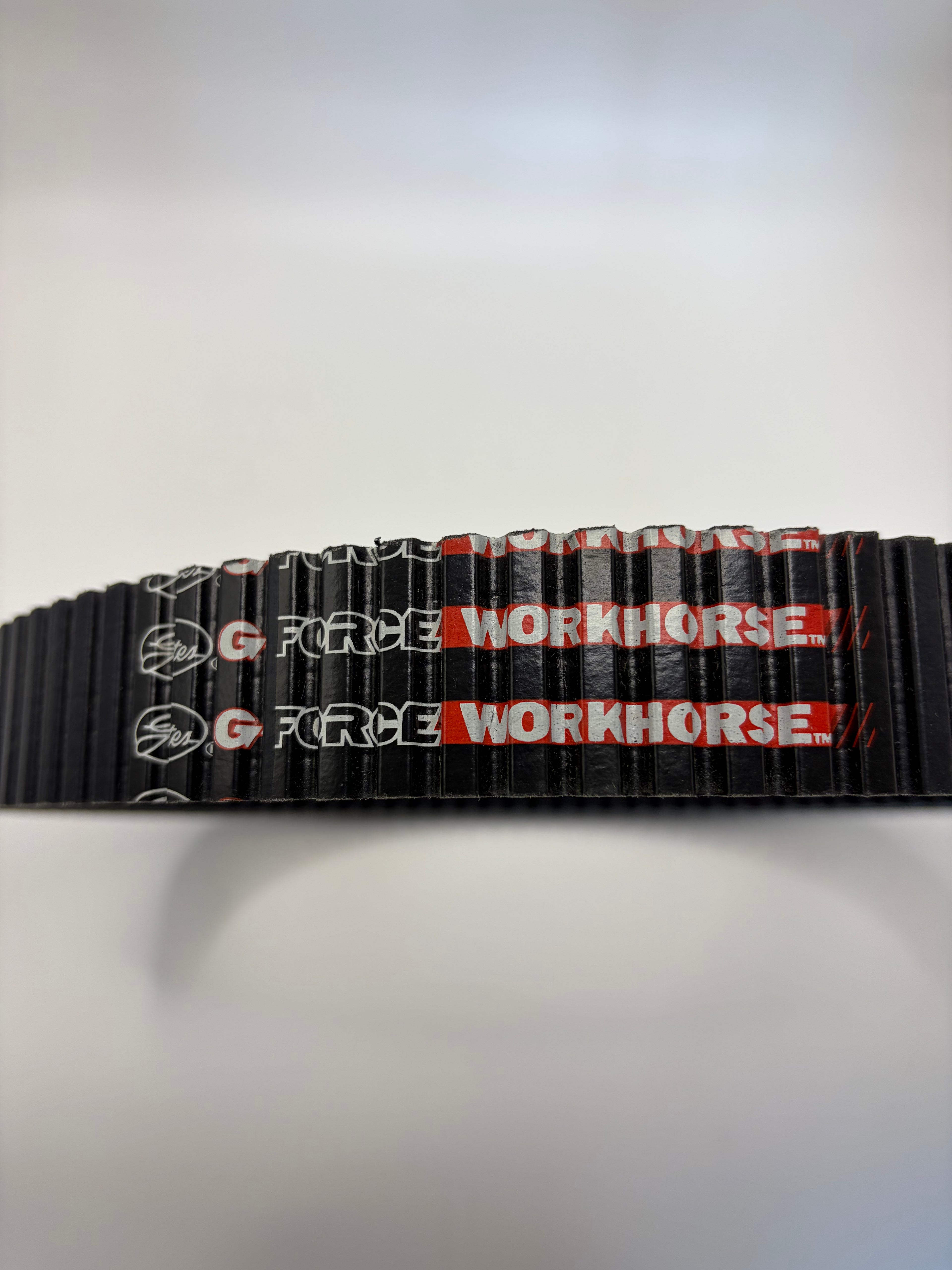 G‑Force by Gates 40G3691 High‑Performance Off‑Road CVT Drive Belt