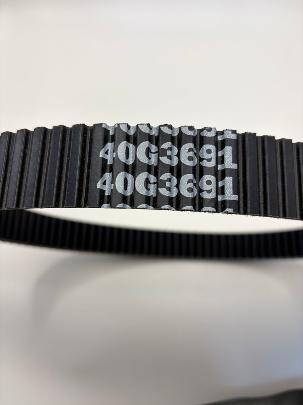 G‑Force by Gates 40G3691 High‑Performance Off‑Road CVT Drive Belt