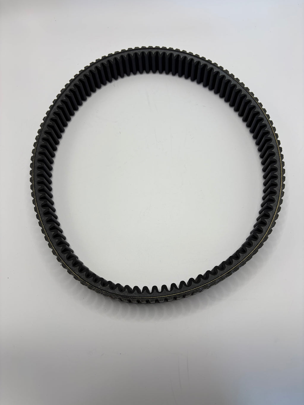 G‑Force by Gates 40G3691 High‑Performance Off‑Road CVT Drive Belt
