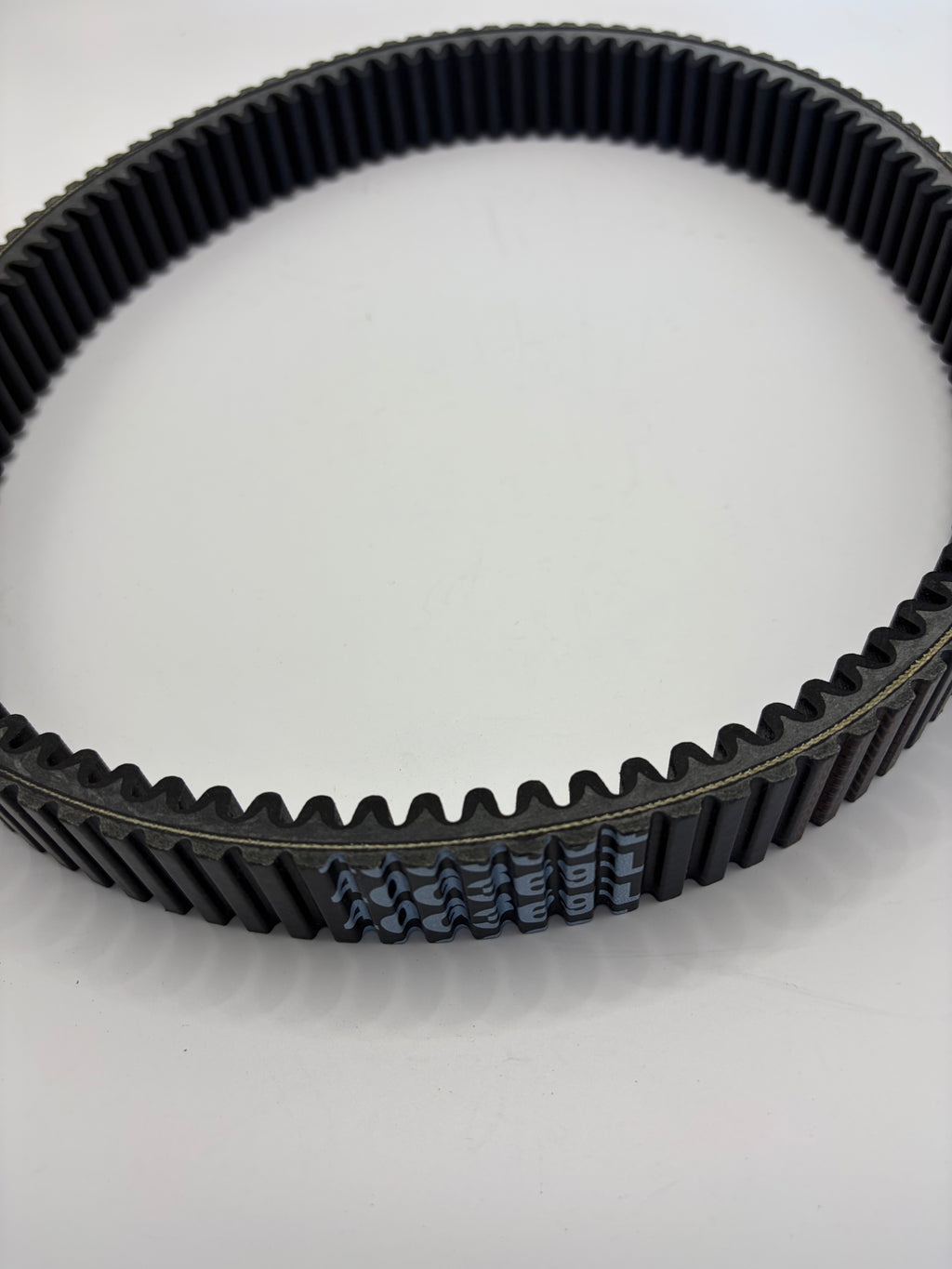 G‑Force by Gates 40G3691 High‑Performance Off‑Road CVT Drive Belt